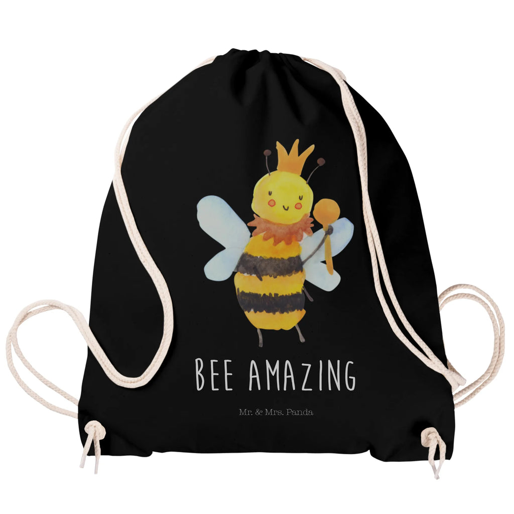 Drawstring bag bee king Sportbeutel Mit Fach, Sportbeutel Waschbar, Sportbeutel Kita, Turnbeutel Schule, Sportbeutel Jungen, Sportbeutel Mädchen, Sportbeutel Weiß, Sportbeutel Fitness, Sportbeutel Für Sport, Sportbeutel Für Erwachsene, Sportbeutel Groß, Sportbeutel Set, Sportrucksack, Sportbeutel Nachhaltig, Sportbeutel Aus Polyester, Sportbeutel Mit Reißverschluss, Sportbeutel Bedruckt, Sportbeutel Geschenkidee, Sportbeutel Herren, Sportbeutel Faltbar, Gymbag, Sportbeutel Damen, Sportbeutel Outdoor, Turnbeutel Kinder, Sportbeutel Schwarz, Sportbeutel Für Kinder, Sportbeutel Für Freizeit, Öko Sportbeutel, Sportbeutel Kindergarten, Turnbeutel, Sportbeutel Schule, Sportbeutel Klein, Sportbeutel Mit Kordelzug, Sportbeutel Wasserabweisend, Sportbeutel Training, Sportbeutel Leicht, Sportbeutel, Turnbeutel Mit Kordel, Turnbeutel Mit Motiv, Sportbeutel Bunt, Sportbeutel Aus Baumwolle, Biene, Wespe, Hummel