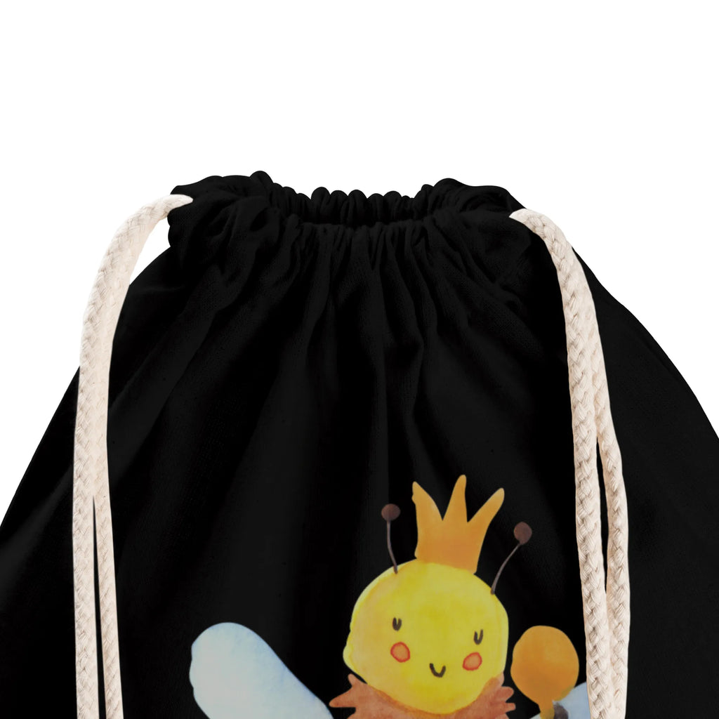 Drawstring bag bee king Sportbeutel Mit Fach, Sportbeutel Waschbar, Sportbeutel Kita, Turnbeutel Schule, Sportbeutel Jungen, Sportbeutel Mädchen, Sportbeutel Weiß, Sportbeutel Fitness, Sportbeutel Für Sport, Sportbeutel Für Erwachsene, Sportbeutel Groß, Sportbeutel Set, Sportrucksack, Sportbeutel Nachhaltig, Sportbeutel Aus Polyester, Sportbeutel Mit Reißverschluss, Sportbeutel Bedruckt, Sportbeutel Geschenkidee, Sportbeutel Herren, Sportbeutel Faltbar, Gymbag, Sportbeutel Damen, Sportbeutel Outdoor, Turnbeutel Kinder, Sportbeutel Schwarz, Sportbeutel Für Kinder, Sportbeutel Für Freizeit, Öko Sportbeutel, Sportbeutel Kindergarten, Turnbeutel, Sportbeutel Schule, Sportbeutel Klein, Sportbeutel Mit Kordelzug, Sportbeutel Wasserabweisend, Sportbeutel Training, Sportbeutel Leicht, Sportbeutel, Turnbeutel Mit Kordel, Turnbeutel Mit Motiv, Sportbeutel Bunt, Sportbeutel Aus Baumwolle, Biene, Wespe, Hummel