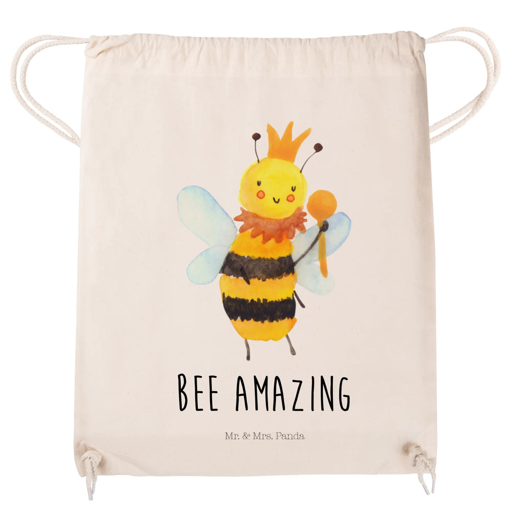 Drawstring bag bee king Sportbeutel Mit Fach, Sportbeutel Waschbar, Sportbeutel Kita, Turnbeutel Schule, Sportbeutel Jungen, Sportbeutel Mädchen, Sportbeutel Weiß, Sportbeutel Fitness, Sportbeutel Für Sport, Sportbeutel Für Erwachsene, Sportbeutel Groß, Sportbeutel Set, Sportrucksack, Sportbeutel Nachhaltig, Sportbeutel Aus Polyester, Sportbeutel Mit Reißverschluss, Sportbeutel Bedruckt, Sportbeutel Geschenkidee, Sportbeutel Herren, Sportbeutel Faltbar, Gymbag, Sportbeutel Damen, Sportbeutel Outdoor, Turnbeutel Kinder, Sportbeutel Schwarz, Sportbeutel Für Kinder, Sportbeutel Für Freizeit, Öko Sportbeutel, Sportbeutel Kindergarten, Turnbeutel, Sportbeutel Schule, Sportbeutel Klein, Sportbeutel Mit Kordelzug, Sportbeutel Wasserabweisend, Sportbeutel Training, Sportbeutel Leicht, Sportbeutel, Turnbeutel Mit Kordel, Turnbeutel Mit Motiv, Sportbeutel Bunt, Sportbeutel Aus Baumwolle, Biene, Wespe, Hummel