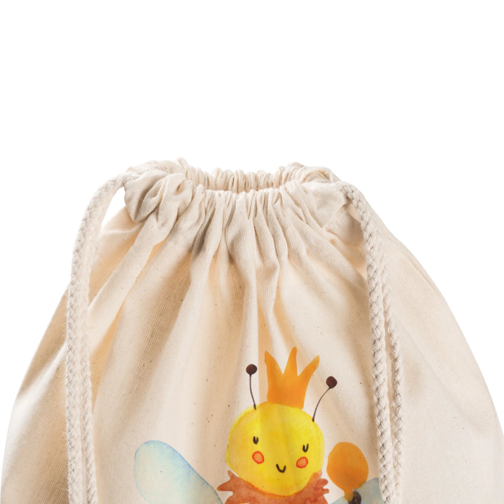 Drawstring bag bee king Sportbeutel Mit Fach, Sportbeutel Waschbar, Sportbeutel Kita, Turnbeutel Schule, Sportbeutel Jungen, Sportbeutel Mädchen, Sportbeutel Weiß, Sportbeutel Fitness, Sportbeutel Für Sport, Sportbeutel Für Erwachsene, Sportbeutel Groß, Sportbeutel Set, Sportrucksack, Sportbeutel Nachhaltig, Sportbeutel Aus Polyester, Sportbeutel Mit Reißverschluss, Sportbeutel Bedruckt, Sportbeutel Geschenkidee, Sportbeutel Herren, Sportbeutel Faltbar, Gymbag, Sportbeutel Damen, Sportbeutel Outdoor, Turnbeutel Kinder, Sportbeutel Schwarz, Sportbeutel Für Kinder, Sportbeutel Für Freizeit, Öko Sportbeutel, Sportbeutel Kindergarten, Turnbeutel, Sportbeutel Schule, Sportbeutel Klein, Sportbeutel Mit Kordelzug, Sportbeutel Wasserabweisend, Sportbeutel Training, Sportbeutel Leicht, Sportbeutel, Turnbeutel Mit Kordel, Turnbeutel Mit Motiv, Sportbeutel Bunt, Sportbeutel Aus Baumwolle, Biene, Wespe, Hummel