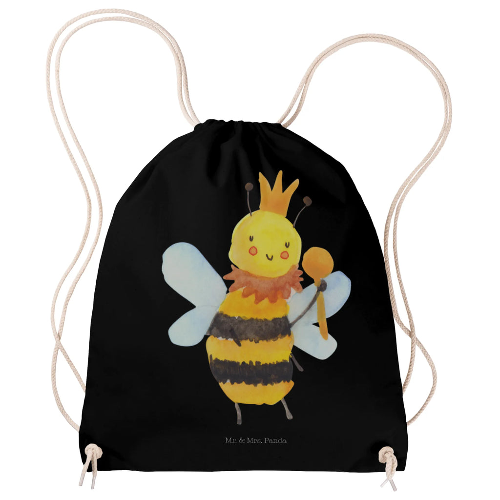 Drawstring bag bee king Sportbeutel Mit Fach, Sportbeutel Waschbar, Sportbeutel Kita, Turnbeutel Schule, Sportbeutel Jungen, Sportbeutel Mädchen, Sportbeutel Weiß, Sportbeutel Fitness, Sportbeutel Für Sport, Sportbeutel Für Erwachsene, Sportbeutel Groß, Sportbeutel Set, Sportrucksack, Sportbeutel Nachhaltig, Sportbeutel Aus Polyester, Sportbeutel Mit Reißverschluss, Sportbeutel Bedruckt, Sportbeutel Geschenkidee, Sportbeutel Herren, Sportbeutel Faltbar, Gymbag, Sportbeutel Damen, Sportbeutel Outdoor, Turnbeutel Kinder, Sportbeutel Schwarz, Sportbeutel Für Kinder, Sportbeutel Für Freizeit, Öko Sportbeutel, Sportbeutel Kindergarten, Turnbeutel, Sportbeutel Schule, Sportbeutel Klein, Sportbeutel Mit Kordelzug, Sportbeutel Wasserabweisend, Sportbeutel Training, Sportbeutel Leicht, Sportbeutel, Turnbeutel Mit Kordel, Turnbeutel Mit Motiv, Sportbeutel Bunt, Sportbeutel Aus Baumwolle, Biene, Wespe, Hummel