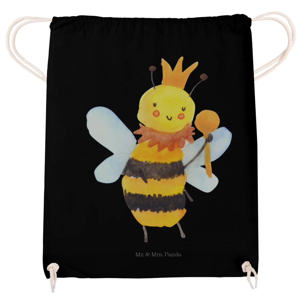 Drawstring bag bee king Sportbeutel Mit Fach, Sportbeutel Waschbar, Sportbeutel Kita, Turnbeutel Schule, Sportbeutel Jungen, Sportbeutel Mädchen, Sportbeutel Weiß, Sportbeutel Fitness, Sportbeutel Für Sport, Sportbeutel Für Erwachsene, Sportbeutel Groß, Sportbeutel Set, Sportrucksack, Sportbeutel Nachhaltig, Sportbeutel Aus Polyester, Sportbeutel Mit Reißverschluss, Sportbeutel Bedruckt, Sportbeutel Geschenkidee, Sportbeutel Herren, Sportbeutel Faltbar, Gymbag, Sportbeutel Damen, Sportbeutel Outdoor, Turnbeutel Kinder, Sportbeutel Schwarz, Sportbeutel Für Kinder, Sportbeutel Für Freizeit, Öko Sportbeutel, Sportbeutel Kindergarten, Turnbeutel, Sportbeutel Schule, Sportbeutel Klein, Sportbeutel Mit Kordelzug, Sportbeutel Wasserabweisend, Sportbeutel Training, Sportbeutel Leicht, Sportbeutel, Turnbeutel Mit Kordel, Turnbeutel Mit Motiv, Sportbeutel Bunt, Sportbeutel Aus Baumwolle, Biene, Wespe, Hummel