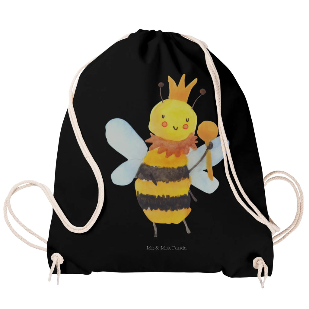 Drawstring bag bee king Sportbeutel Mit Fach, Sportbeutel Waschbar, Sportbeutel Kita, Turnbeutel Schule, Sportbeutel Jungen, Sportbeutel Mädchen, Sportbeutel Weiß, Sportbeutel Fitness, Sportbeutel Für Sport, Sportbeutel Für Erwachsene, Sportbeutel Groß, Sportbeutel Set, Sportrucksack, Sportbeutel Nachhaltig, Sportbeutel Aus Polyester, Sportbeutel Mit Reißverschluss, Sportbeutel Bedruckt, Sportbeutel Geschenkidee, Sportbeutel Herren, Sportbeutel Faltbar, Gymbag, Sportbeutel Damen, Sportbeutel Outdoor, Turnbeutel Kinder, Sportbeutel Schwarz, Sportbeutel Für Kinder, Sportbeutel Für Freizeit, Öko Sportbeutel, Sportbeutel Kindergarten, Turnbeutel, Sportbeutel Schule, Sportbeutel Klein, Sportbeutel Mit Kordelzug, Sportbeutel Wasserabweisend, Sportbeutel Training, Sportbeutel Leicht, Sportbeutel, Turnbeutel Mit Kordel, Turnbeutel Mit Motiv, Sportbeutel Bunt, Sportbeutel Aus Baumwolle, Biene, Wespe, Hummel