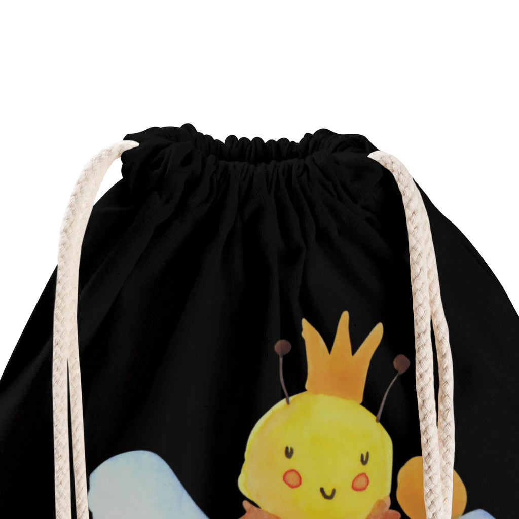 Drawstring bag bee king Sportbeutel Mit Fach, Sportbeutel Waschbar, Sportbeutel Kita, Turnbeutel Schule, Sportbeutel Jungen, Sportbeutel Mädchen, Sportbeutel Weiß, Sportbeutel Fitness, Sportbeutel Für Sport, Sportbeutel Für Erwachsene, Sportbeutel Groß, Sportbeutel Set, Sportrucksack, Sportbeutel Nachhaltig, Sportbeutel Aus Polyester, Sportbeutel Mit Reißverschluss, Sportbeutel Bedruckt, Sportbeutel Geschenkidee, Sportbeutel Herren, Sportbeutel Faltbar, Gymbag, Sportbeutel Damen, Sportbeutel Outdoor, Turnbeutel Kinder, Sportbeutel Schwarz, Sportbeutel Für Kinder, Sportbeutel Für Freizeit, Öko Sportbeutel, Sportbeutel Kindergarten, Turnbeutel, Sportbeutel Schule, Sportbeutel Klein, Sportbeutel Mit Kordelzug, Sportbeutel Wasserabweisend, Sportbeutel Training, Sportbeutel Leicht, Sportbeutel, Turnbeutel Mit Kordel, Turnbeutel Mit Motiv, Sportbeutel Bunt, Sportbeutel Aus Baumwolle, Biene, Wespe, Hummel