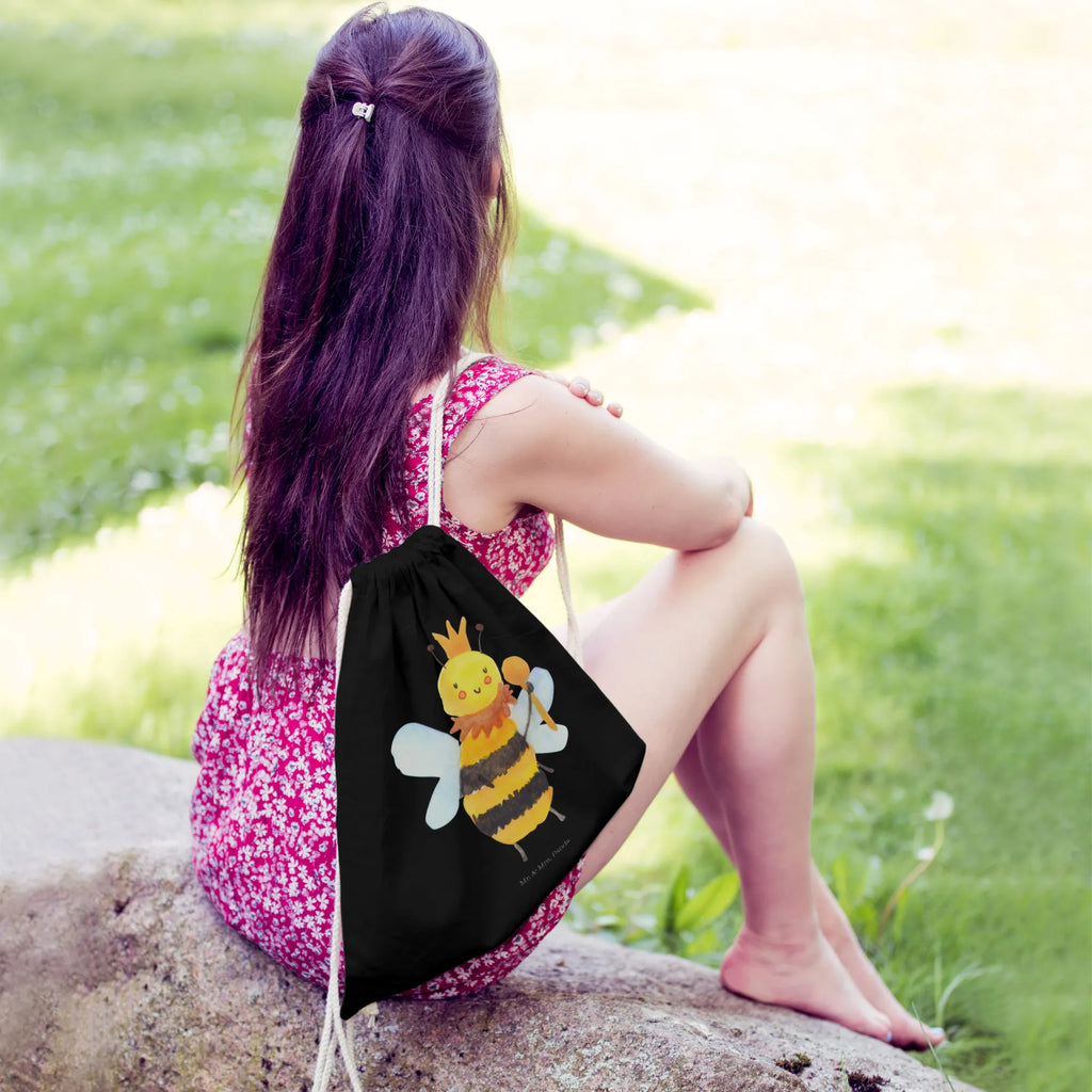 Drawstring bag bee king Sportbeutel Mit Fach, Sportbeutel Waschbar, Sportbeutel Kita, Turnbeutel Schule, Sportbeutel Jungen, Sportbeutel Mädchen, Sportbeutel Weiß, Sportbeutel Fitness, Sportbeutel Für Sport, Sportbeutel Für Erwachsene, Sportbeutel Groß, Sportbeutel Set, Sportrucksack, Sportbeutel Nachhaltig, Sportbeutel Aus Polyester, Sportbeutel Mit Reißverschluss, Sportbeutel Bedruckt, Sportbeutel Geschenkidee, Sportbeutel Herren, Sportbeutel Faltbar, Gymbag, Sportbeutel Damen, Sportbeutel Outdoor, Turnbeutel Kinder, Sportbeutel Schwarz, Sportbeutel Für Kinder, Sportbeutel Für Freizeit, Öko Sportbeutel, Sportbeutel Kindergarten, Turnbeutel, Sportbeutel Schule, Sportbeutel Klein, Sportbeutel Mit Kordelzug, Sportbeutel Wasserabweisend, Sportbeutel Training, Sportbeutel Leicht, Sportbeutel, Turnbeutel Mit Kordel, Turnbeutel Mit Motiv, Sportbeutel Bunt, Sportbeutel Aus Baumwolle, Biene, Wespe, Hummel