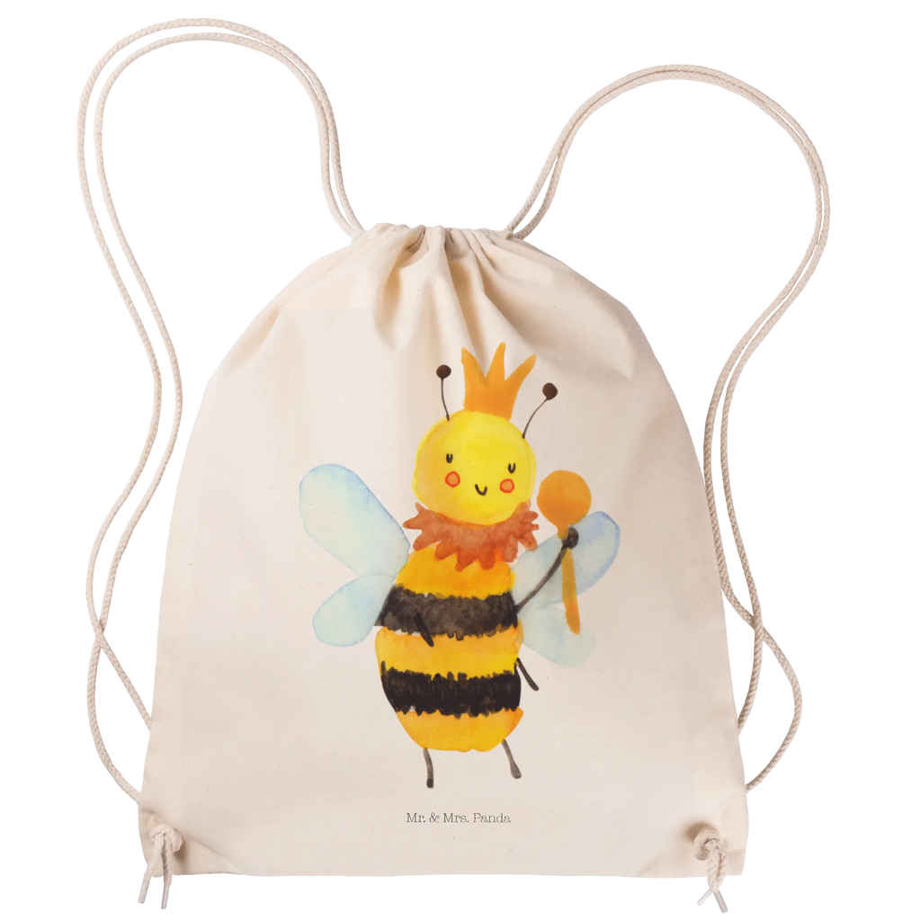 Drawstring bag bee king Sportbeutel Mit Fach, Sportbeutel Waschbar, Sportbeutel Kita, Turnbeutel Schule, Sportbeutel Jungen, Sportbeutel Mädchen, Sportbeutel Weiß, Sportbeutel Fitness, Sportbeutel Für Sport, Sportbeutel Für Erwachsene, Sportbeutel Groß, Sportbeutel Set, Sportrucksack, Sportbeutel Nachhaltig, Sportbeutel Aus Polyester, Sportbeutel Mit Reißverschluss, Sportbeutel Bedruckt, Sportbeutel Geschenkidee, Sportbeutel Herren, Sportbeutel Faltbar, Gymbag, Sportbeutel Damen, Sportbeutel Outdoor, Turnbeutel Kinder, Sportbeutel Schwarz, Sportbeutel Für Kinder, Sportbeutel Für Freizeit, Öko Sportbeutel, Sportbeutel Kindergarten, Turnbeutel, Sportbeutel Schule, Sportbeutel Klein, Sportbeutel Mit Kordelzug, Sportbeutel Wasserabweisend, Sportbeutel Training, Sportbeutel Leicht, Sportbeutel, Turnbeutel Mit Kordel, Turnbeutel Mit Motiv, Sportbeutel Bunt, Sportbeutel Aus Baumwolle, Biene, Wespe, Hummel