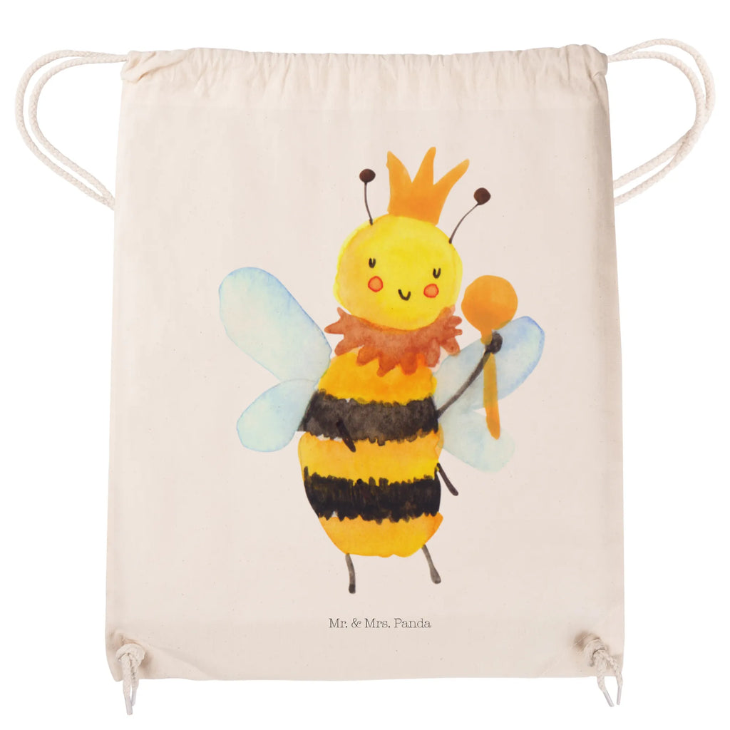 Drawstring bag bee king Sportbeutel Mit Fach, Sportbeutel Waschbar, Sportbeutel Kita, Turnbeutel Schule, Sportbeutel Jungen, Sportbeutel Mädchen, Sportbeutel Weiß, Sportbeutel Fitness, Sportbeutel Für Sport, Sportbeutel Für Erwachsene, Sportbeutel Groß, Sportbeutel Set, Sportrucksack, Sportbeutel Nachhaltig, Sportbeutel Aus Polyester, Sportbeutel Mit Reißverschluss, Sportbeutel Bedruckt, Sportbeutel Geschenkidee, Sportbeutel Herren, Sportbeutel Faltbar, Gymbag, Sportbeutel Damen, Sportbeutel Outdoor, Turnbeutel Kinder, Sportbeutel Schwarz, Sportbeutel Für Kinder, Sportbeutel Für Freizeit, Öko Sportbeutel, Sportbeutel Kindergarten, Turnbeutel, Sportbeutel Schule, Sportbeutel Klein, Sportbeutel Mit Kordelzug, Sportbeutel Wasserabweisend, Sportbeutel Training, Sportbeutel Leicht, Sportbeutel, Turnbeutel Mit Kordel, Turnbeutel Mit Motiv, Sportbeutel Bunt, Sportbeutel Aus Baumwolle, Biene, Wespe, Hummel