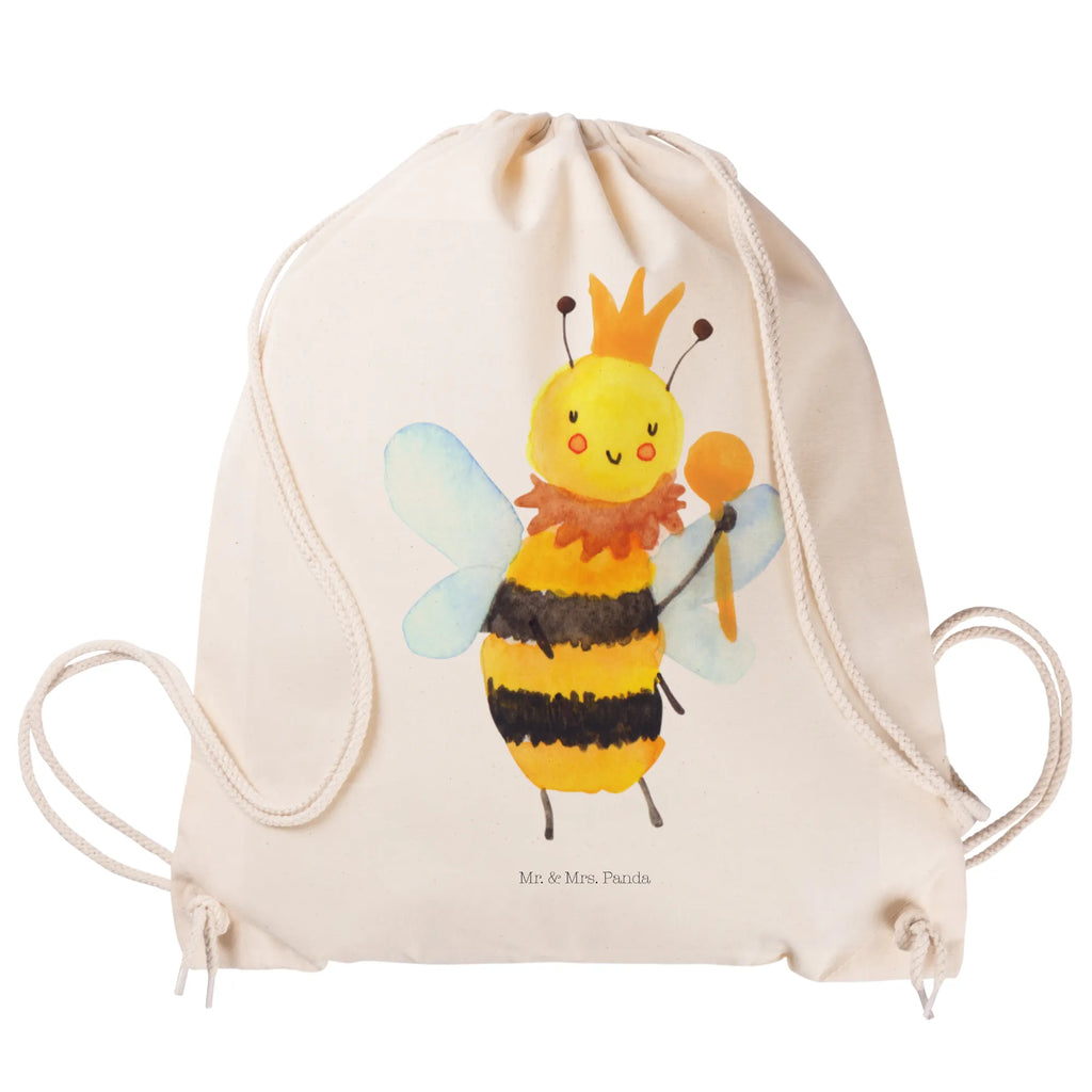 Drawstring bag bee king Sportbeutel Mit Fach, Sportbeutel Waschbar, Sportbeutel Kita, Turnbeutel Schule, Sportbeutel Jungen, Sportbeutel Mädchen, Sportbeutel Weiß, Sportbeutel Fitness, Sportbeutel Für Sport, Sportbeutel Für Erwachsene, Sportbeutel Groß, Sportbeutel Set, Sportrucksack, Sportbeutel Nachhaltig, Sportbeutel Aus Polyester, Sportbeutel Mit Reißverschluss, Sportbeutel Bedruckt, Sportbeutel Geschenkidee, Sportbeutel Herren, Sportbeutel Faltbar, Gymbag, Sportbeutel Damen, Sportbeutel Outdoor, Turnbeutel Kinder, Sportbeutel Schwarz, Sportbeutel Für Kinder, Sportbeutel Für Freizeit, Öko Sportbeutel, Sportbeutel Kindergarten, Turnbeutel, Sportbeutel Schule, Sportbeutel Klein, Sportbeutel Mit Kordelzug, Sportbeutel Wasserabweisend, Sportbeutel Training, Sportbeutel Leicht, Sportbeutel, Turnbeutel Mit Kordel, Turnbeutel Mit Motiv, Sportbeutel Bunt, Sportbeutel Aus Baumwolle, Biene, Wespe, Hummel