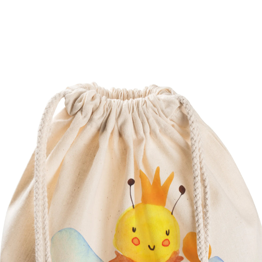 Drawstring bag bee king Sportbeutel Mit Fach, Sportbeutel Waschbar, Sportbeutel Kita, Turnbeutel Schule, Sportbeutel Jungen, Sportbeutel Mädchen, Sportbeutel Weiß, Sportbeutel Fitness, Sportbeutel Für Sport, Sportbeutel Für Erwachsene, Sportbeutel Groß, Sportbeutel Set, Sportrucksack, Sportbeutel Nachhaltig, Sportbeutel Aus Polyester, Sportbeutel Mit Reißverschluss, Sportbeutel Bedruckt, Sportbeutel Geschenkidee, Sportbeutel Herren, Sportbeutel Faltbar, Gymbag, Sportbeutel Damen, Sportbeutel Outdoor, Turnbeutel Kinder, Sportbeutel Schwarz, Sportbeutel Für Kinder, Sportbeutel Für Freizeit, Öko Sportbeutel, Sportbeutel Kindergarten, Turnbeutel, Sportbeutel Schule, Sportbeutel Klein, Sportbeutel Mit Kordelzug, Sportbeutel Wasserabweisend, Sportbeutel Training, Sportbeutel Leicht, Sportbeutel, Turnbeutel Mit Kordel, Turnbeutel Mit Motiv, Sportbeutel Bunt, Sportbeutel Aus Baumwolle, Biene, Wespe, Hummel