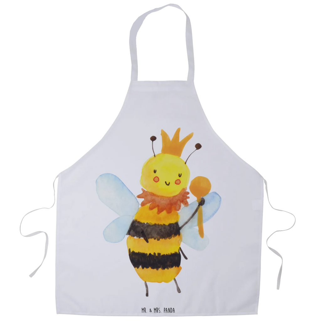 Apron bee king Küchenschürze, Kochbekleidung, Schürze Mit Taschen, Pflegeleichte Schürze, Schürze Set, Schürze Mit Latz, Unisex Schürze, Schürze Zum Binden, Schürze Aus Naturmaterial, Schürze Für Grillparty, Baumwollschürze, Waschbare Schürze, Schürze Mit Bändern, Alltagsschürze, Küchenschutz, Schürze Für Weihnachtsbäckerei, Schürze Aus Baumwolle, Moderne Küchenschürze, Schürze Fürs Backen, Latzschürze, Kochlatz, Klassische Kochschürze, Schürze Mit Motiv, Schürze Für Gastronomie, Schürze Fürs Kochen, Schürze Für Küche Zuhause, Schürze Für Geburtstagsfeier, Grillschürze, Backschürze, Schürze Für Erwachsene, Schürze Für Grillmeister, Damen Kochschürze, Schürze Mit Spruch, Schürze Aus Leinen, Schürze Mit Verstellbarem Nackenband, Kochkleidung, Umweltfreundliche Schürze, Kinderschürze, Schürze Fürs Grillen, Design Schürze, Geschenk Schürze, Kochschürze, Schürze Für Hobbykoch, Leichte Küchenschürze, Polyester Schürze, Schürze Für Profikoch, Lustige Grillschürze, Herren Schürze, Biene, Wespe, Hummel