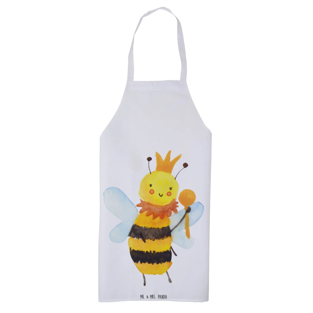 Apron bee king Küchenschürze, Kochbekleidung, Schürze Mit Taschen, Pflegeleichte Schürze, Schürze Set, Schürze Mit Latz, Unisex Schürze, Schürze Zum Binden, Schürze Aus Naturmaterial, Schürze Für Grillparty, Baumwollschürze, Waschbare Schürze, Schürze Mit Bändern, Alltagsschürze, Küchenschutz, Schürze Für Weihnachtsbäckerei, Schürze Aus Baumwolle, Moderne Küchenschürze, Schürze Fürs Backen, Latzschürze, Kochlatz, Klassische Kochschürze, Schürze Mit Motiv, Schürze Für Gastronomie, Schürze Fürs Kochen, Schürze Für Küche Zuhause, Schürze Für Geburtstagsfeier, Grillschürze, Backschürze, Schürze Für Erwachsene, Schürze Für Grillmeister, Damen Kochschürze, Schürze Mit Spruch, Schürze Aus Leinen, Schürze Mit Verstellbarem Nackenband, Kochkleidung, Umweltfreundliche Schürze, Kinderschürze, Schürze Fürs Grillen, Design Schürze, Geschenk Schürze, Kochschürze, Schürze Für Hobbykoch, Leichte Küchenschürze, Polyester Schürze, Schürze Für Profikoch, Lustige Grillschürze, Herren Schürze, Biene, Wespe, Hummel