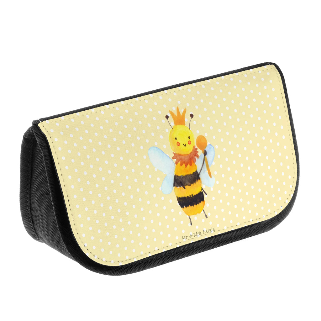 Kosmetiktasche Biene König Hängekulturbeutel, Schminktasche Mit Spiegel, Kosmetiktasche Stoff, Schminkbeutel, Kosmetiktasche, Schminktasche, Kosmetiktasche Damen, Kosmetiktasche Elegant, Kosmetiktasche Für Handtasche, Schminkbeutel Für Schule, Kosmetiktasche Geschenkidee, Schminktäschchen Klein, Kosmetiktasche Transparent, Kosmetiktasche Mit Motiv, Schminktäschchen, Make-Up Tasche, Waschbeutel, Kosmetiktasche Mit Reißverschluss, Schminktasche Für Reisen, Kosmetiktasche Für Unterwegs, Kosmetiktasche Zum Aufhängen, Schminkbeutel Aus Filz, Schminktasche Leder, Kosmetiktasche Herren, Schminktasche Organizer, Schminktasche Bio Baumwolle, Lustige Kosmetiktasche, Kosmetiktasche Kinder, Reise-Kosmetiktasche, Beautybag, Kulturbeutel, Kosmetiktasche Mit Fächern, Schminktasche Bunt, Schminktasche Für Zuhause, Schminktasche Mit Spruch, Kosmetiktasche Set, Kosmetiktasche Modern, Kosmetiktasche Wasserdicht, Schminktasche Vintage, Kosmetiktasche Mädchen, Schminktasche Groß, Kosmetiktasche Jungen, Necessaire, Kosmetiktasche Nachhaltig, Biene, Wespe, Hummel