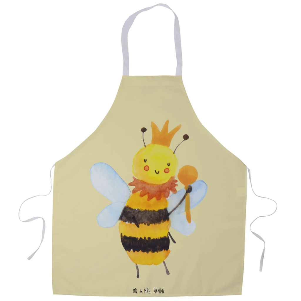 Apron bee king Küchenschürze, Kochbekleidung, Schürze Mit Taschen, Pflegeleichte Schürze, Schürze Set, Schürze Mit Latz, Unisex Schürze, Schürze Zum Binden, Schürze Aus Naturmaterial, Schürze Für Grillparty, Baumwollschürze, Waschbare Schürze, Schürze Mit Bändern, Alltagsschürze, Küchenschutz, Schürze Für Weihnachtsbäckerei, Schürze Aus Baumwolle, Moderne Küchenschürze, Schürze Fürs Backen, Latzschürze, Kochlatz, Klassische Kochschürze, Schürze Mit Motiv, Schürze Für Gastronomie, Schürze Fürs Kochen, Schürze Für Küche Zuhause, Schürze Für Geburtstagsfeier, Grillschürze, Backschürze, Schürze Für Erwachsene, Schürze Für Grillmeister, Damen Kochschürze, Schürze Mit Spruch, Schürze Aus Leinen, Schürze Mit Verstellbarem Nackenband, Kochkleidung, Umweltfreundliche Schürze, Kinderschürze, Schürze Fürs Grillen, Design Schürze, Geschenk Schürze, Kochschürze, Schürze Für Hobbykoch, Leichte Küchenschürze, Polyester Schürze, Schürze Für Profikoch, Lustige Grillschürze, Herren Schürze, Biene, Wespe, Hummel