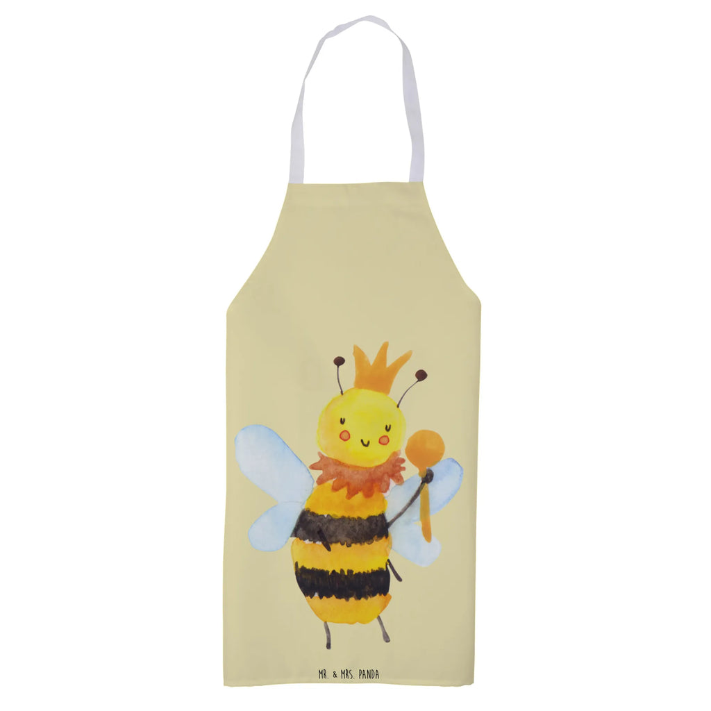 Apron bee king Küchenschürze, Kochbekleidung, Schürze Mit Taschen, Pflegeleichte Schürze, Schürze Set, Schürze Mit Latz, Unisex Schürze, Schürze Zum Binden, Schürze Aus Naturmaterial, Schürze Für Grillparty, Baumwollschürze, Waschbare Schürze, Schürze Mit Bändern, Alltagsschürze, Küchenschutz, Schürze Für Weihnachtsbäckerei, Schürze Aus Baumwolle, Moderne Küchenschürze, Schürze Fürs Backen, Latzschürze, Kochlatz, Klassische Kochschürze, Schürze Mit Motiv, Schürze Für Gastronomie, Schürze Fürs Kochen, Schürze Für Küche Zuhause, Schürze Für Geburtstagsfeier, Grillschürze, Backschürze, Schürze Für Erwachsene, Schürze Für Grillmeister, Damen Kochschürze, Schürze Mit Spruch, Schürze Aus Leinen, Schürze Mit Verstellbarem Nackenband, Kochkleidung, Umweltfreundliche Schürze, Kinderschürze, Schürze Fürs Grillen, Design Schürze, Geschenk Schürze, Kochschürze, Schürze Für Hobbykoch, Leichte Küchenschürze, Polyester Schürze, Schürze Für Profikoch, Lustige Grillschürze, Herren Schürze, Biene, Wespe, Hummel