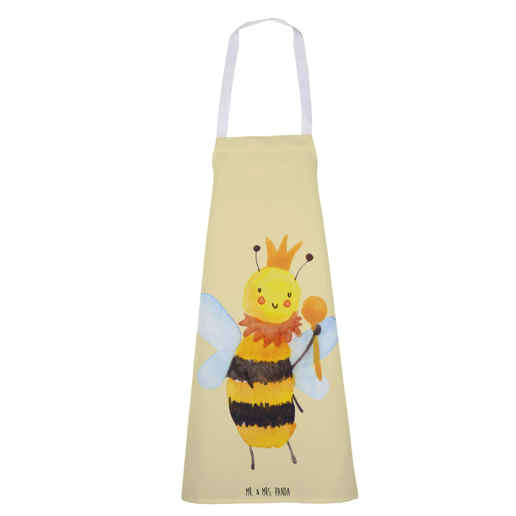 Apron bee king Küchenschürze, Kochbekleidung, Schürze Mit Taschen, Pflegeleichte Schürze, Schürze Set, Schürze Mit Latz, Unisex Schürze, Schürze Zum Binden, Schürze Aus Naturmaterial, Schürze Für Grillparty, Baumwollschürze, Waschbare Schürze, Schürze Mit Bändern, Alltagsschürze, Küchenschutz, Schürze Für Weihnachtsbäckerei, Schürze Aus Baumwolle, Moderne Küchenschürze, Schürze Fürs Backen, Latzschürze, Kochlatz, Klassische Kochschürze, Schürze Mit Motiv, Schürze Für Gastronomie, Schürze Fürs Kochen, Schürze Für Küche Zuhause, Schürze Für Geburtstagsfeier, Grillschürze, Backschürze, Schürze Für Erwachsene, Schürze Für Grillmeister, Damen Kochschürze, Schürze Mit Spruch, Schürze Aus Leinen, Schürze Mit Verstellbarem Nackenband, Kochkleidung, Umweltfreundliche Schürze, Kinderschürze, Schürze Fürs Grillen, Design Schürze, Geschenk Schürze, Kochschürze, Schürze Für Hobbykoch, Leichte Küchenschürze, Polyester Schürze, Schürze Für Profikoch, Lustige Grillschürze, Herren Schürze, Biene, Wespe, Hummel