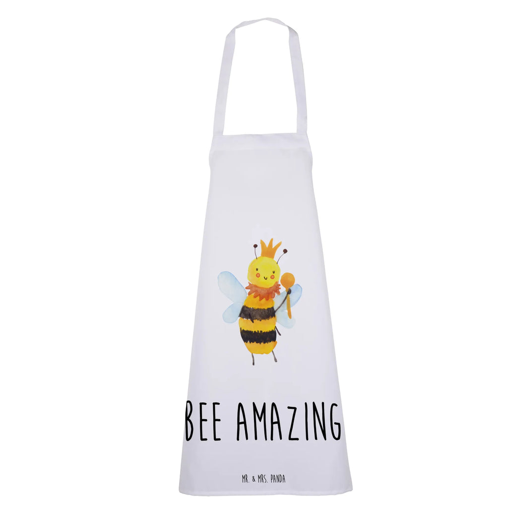 Apron bee king Küchenschürze, Kochbekleidung, Schürze Mit Taschen, Pflegeleichte Schürze, Schürze Set, Schürze Mit Latz, Unisex Schürze, Schürze Zum Binden, Schürze Aus Naturmaterial, Schürze Für Grillparty, Baumwollschürze, Waschbare Schürze, Schürze Mit Bändern, Alltagsschürze, Küchenschutz, Schürze Für Weihnachtsbäckerei, Schürze Aus Baumwolle, Moderne Küchenschürze, Schürze Fürs Backen, Latzschürze, Kochlatz, Klassische Kochschürze, Schürze Mit Motiv, Schürze Für Gastronomie, Schürze Fürs Kochen, Schürze Für Küche Zuhause, Schürze Für Geburtstagsfeier, Grillschürze, Backschürze, Schürze Für Erwachsene, Schürze Für Grillmeister, Damen Kochschürze, Schürze Mit Spruch, Schürze Aus Leinen, Schürze Mit Verstellbarem Nackenband, Kochkleidung, Umweltfreundliche Schürze, Kinderschürze, Schürze Fürs Grillen, Design Schürze, Geschenk Schürze, Kochschürze, Schürze Für Hobbykoch, Leichte Küchenschürze, Polyester Schürze, Schürze Für Profikoch, Lustige Grillschürze, Herren Schürze, Biene, Wespe, Hummel