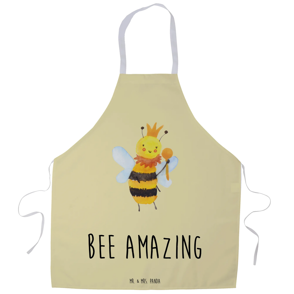 Apron bee king Küchenschürze, Kochbekleidung, Schürze Mit Taschen, Pflegeleichte Schürze, Schürze Set, Schürze Mit Latz, Unisex Schürze, Schürze Zum Binden, Schürze Aus Naturmaterial, Schürze Für Grillparty, Baumwollschürze, Waschbare Schürze, Schürze Mit Bändern, Alltagsschürze, Küchenschutz, Schürze Für Weihnachtsbäckerei, Schürze Aus Baumwolle, Moderne Küchenschürze, Schürze Fürs Backen, Latzschürze, Kochlatz, Klassische Kochschürze, Schürze Mit Motiv, Schürze Für Gastronomie, Schürze Fürs Kochen, Schürze Für Küche Zuhause, Schürze Für Geburtstagsfeier, Grillschürze, Backschürze, Schürze Für Erwachsene, Schürze Für Grillmeister, Damen Kochschürze, Schürze Mit Spruch, Schürze Aus Leinen, Schürze Mit Verstellbarem Nackenband, Kochkleidung, Umweltfreundliche Schürze, Kinderschürze, Schürze Fürs Grillen, Design Schürze, Geschenk Schürze, Kochschürze, Schürze Für Hobbykoch, Leichte Küchenschürze, Polyester Schürze, Schürze Für Profikoch, Lustige Grillschürze, Herren Schürze, Biene, Wespe, Hummel