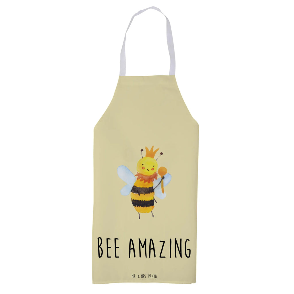 Apron bee king Küchenschürze, Kochbekleidung, Schürze Mit Taschen, Pflegeleichte Schürze, Schürze Set, Schürze Mit Latz, Unisex Schürze, Schürze Zum Binden, Schürze Aus Naturmaterial, Schürze Für Grillparty, Baumwollschürze, Waschbare Schürze, Schürze Mit Bändern, Alltagsschürze, Küchenschutz, Schürze Für Weihnachtsbäckerei, Schürze Aus Baumwolle, Moderne Küchenschürze, Schürze Fürs Backen, Latzschürze, Kochlatz, Klassische Kochschürze, Schürze Mit Motiv, Schürze Für Gastronomie, Schürze Fürs Kochen, Schürze Für Küche Zuhause, Schürze Für Geburtstagsfeier, Grillschürze, Backschürze, Schürze Für Erwachsene, Schürze Für Grillmeister, Damen Kochschürze, Schürze Mit Spruch, Schürze Aus Leinen, Schürze Mit Verstellbarem Nackenband, Kochkleidung, Umweltfreundliche Schürze, Kinderschürze, Schürze Fürs Grillen, Design Schürze, Geschenk Schürze, Kochschürze, Schürze Für Hobbykoch, Leichte Küchenschürze, Polyester Schürze, Schürze Für Profikoch, Lustige Grillschürze, Herren Schürze, Biene, Wespe, Hummel