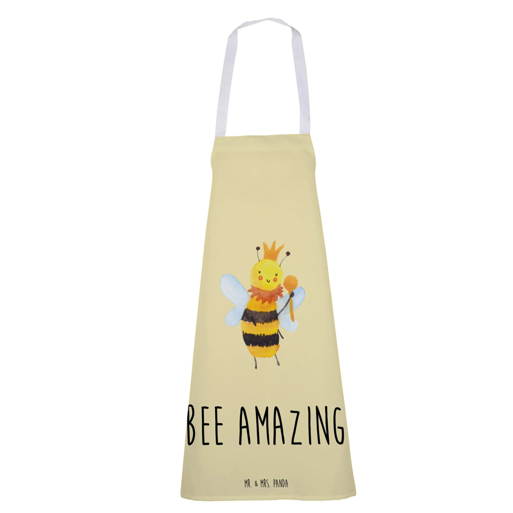 Apron bee king Küchenschürze, Kochbekleidung, Schürze Mit Taschen, Pflegeleichte Schürze, Schürze Set, Schürze Mit Latz, Unisex Schürze, Schürze Zum Binden, Schürze Aus Naturmaterial, Schürze Für Grillparty, Baumwollschürze, Waschbare Schürze, Schürze Mit Bändern, Alltagsschürze, Küchenschutz, Schürze Für Weihnachtsbäckerei, Schürze Aus Baumwolle, Moderne Küchenschürze, Schürze Fürs Backen, Latzschürze, Kochlatz, Klassische Kochschürze, Schürze Mit Motiv, Schürze Für Gastronomie, Schürze Fürs Kochen, Schürze Für Küche Zuhause, Schürze Für Geburtstagsfeier, Grillschürze, Backschürze, Schürze Für Erwachsene, Schürze Für Grillmeister, Damen Kochschürze, Schürze Mit Spruch, Schürze Aus Leinen, Schürze Mit Verstellbarem Nackenband, Kochkleidung, Umweltfreundliche Schürze, Kinderschürze, Schürze Fürs Grillen, Design Schürze, Geschenk Schürze, Kochschürze, Schürze Für Hobbykoch, Leichte Küchenschürze, Polyester Schürze, Schürze Für Profikoch, Lustige Grillschürze, Herren Schürze, Biene, Wespe, Hummel
