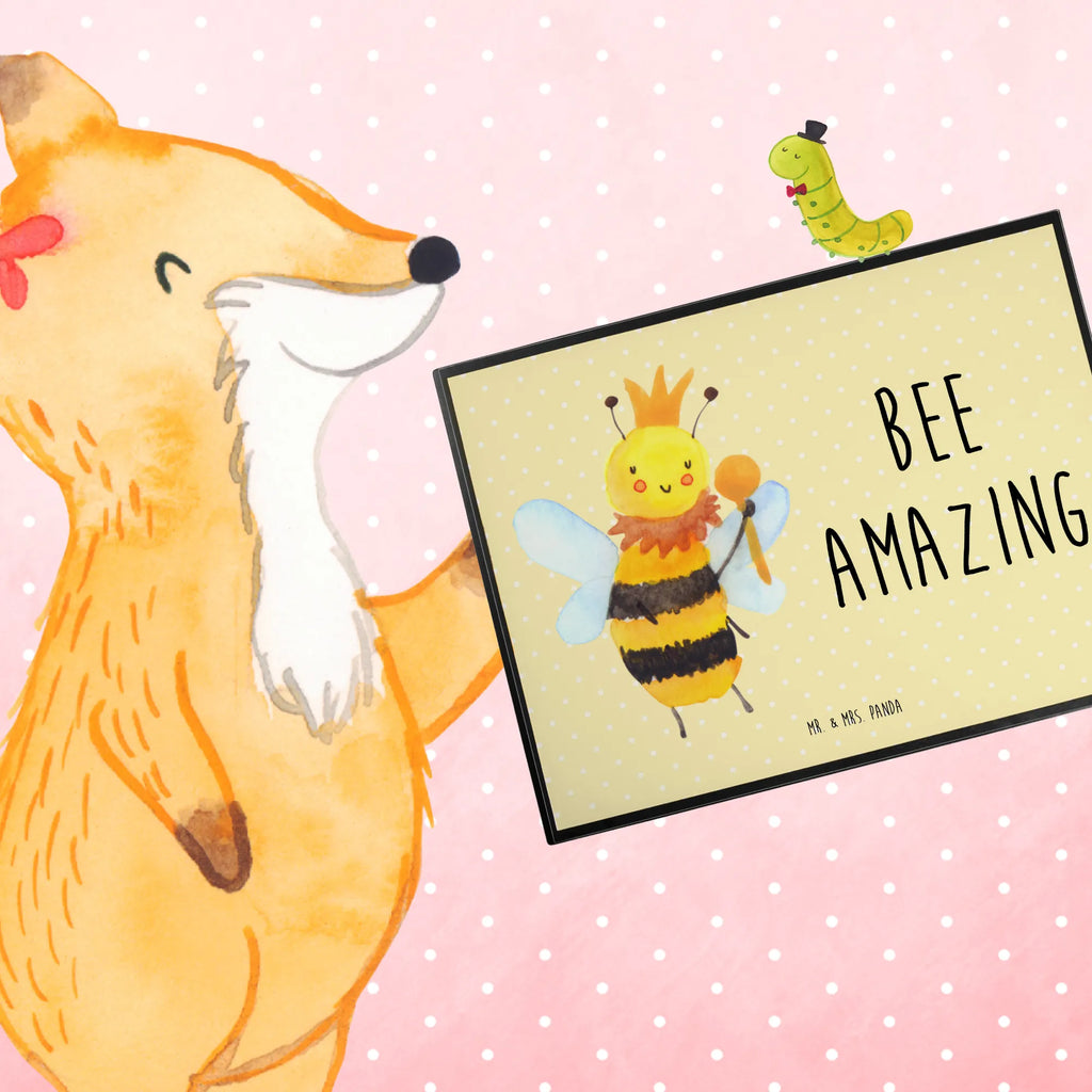 Schreibtischunterlage Biene König schreibauflagen, Schreibtisch Unterlagen, Schreibunterlage, tischpad, schreibtischauflagen, schreibmatte, pultunterlage, schreibauflage, Schreibtischauflage, Schreibtisch Matte, tischmatte, tischmatten, schreibtischunterlage, arbeitsunterlage, arbeitsmatte, tischauflagen, schreibtischmatte, tischpads, schreibtischunterlagen, Tischunterlage, tischauflage, Wespe, Biene, Hummel