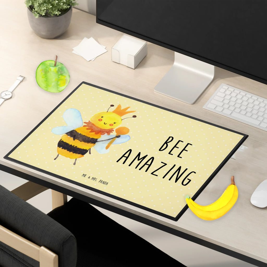 Schreibtischunterlage Biene König schreibauflagen, Schreibtisch Unterlagen, Schreibunterlage, tischpad, schreibtischauflagen, schreibmatte, pultunterlage, schreibauflage, Schreibtischauflage, Schreibtisch Matte, tischmatte, tischmatten, schreibtischunterlage, arbeitsunterlage, arbeitsmatte, tischauflagen, schreibtischmatte, tischpads, schreibtischunterlagen, Tischunterlage, tischauflage, Wespe, Biene, Hummel