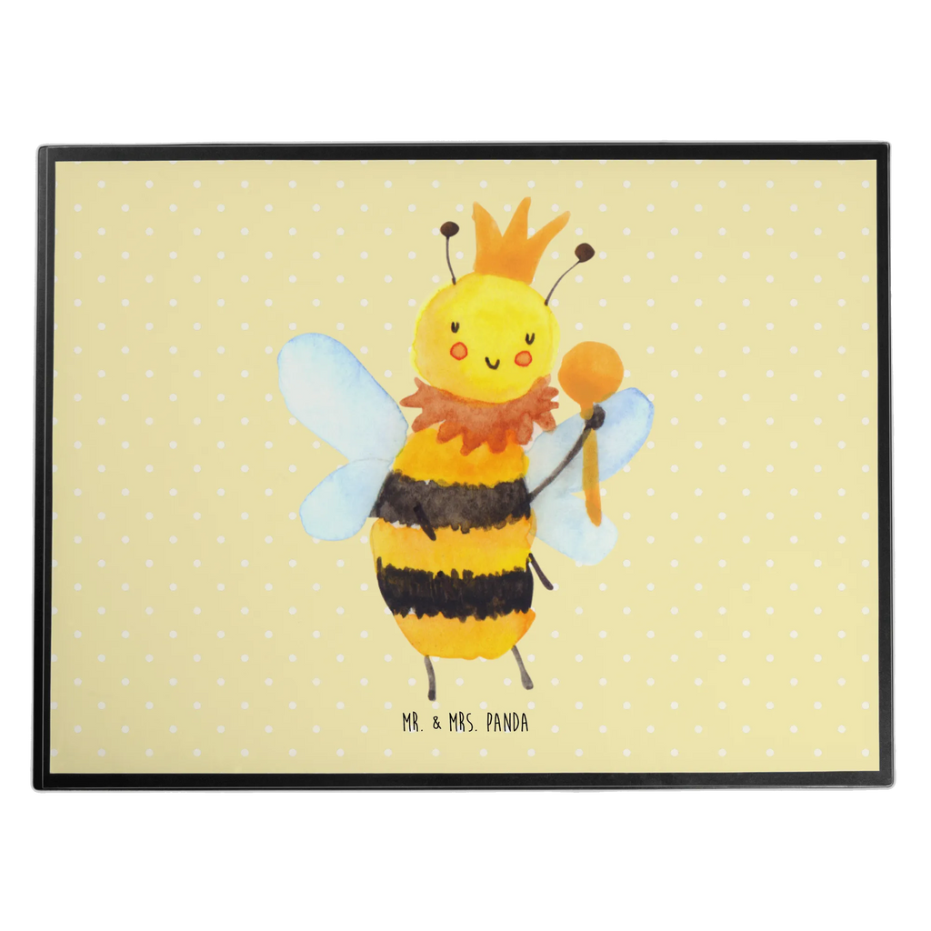 Schreibtischunterlage Biene König schreibauflagen, Schreibtisch Unterlagen, Schreibunterlage, tischpad, schreibtischauflagen, schreibmatte, pultunterlage, schreibauflage, Schreibtischauflage, Schreibtisch Matte, tischmatte, tischmatten, schreibtischunterlage, arbeitsunterlage, arbeitsmatte, tischauflagen, schreibtischmatte, tischpads, schreibtischunterlagen, Tischunterlage, tischauflage, Wespe, Biene, Hummel