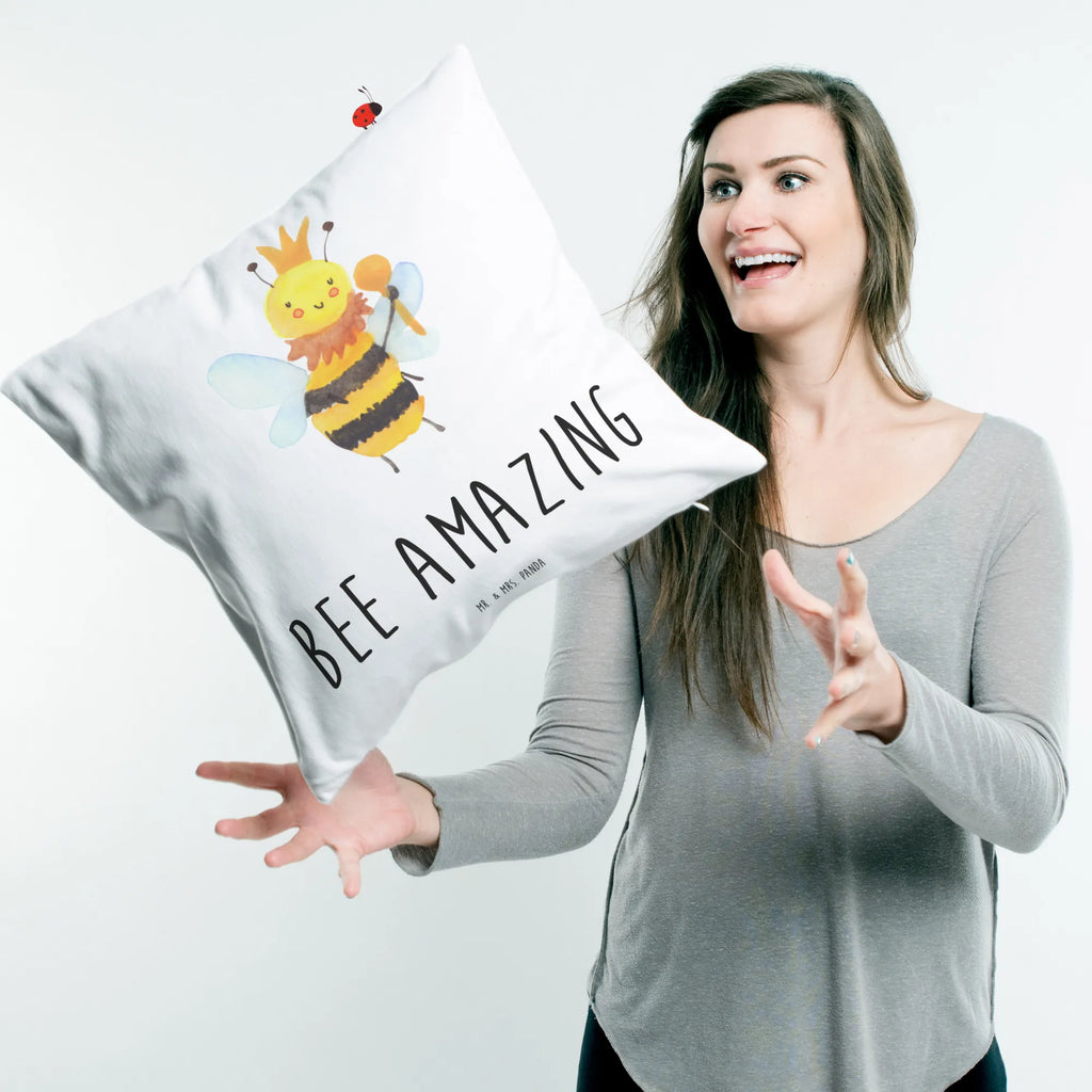 40x40 Kissen Biene König zier kissen, sofa kissen, Mikrofaser Kissen, Kissen 40x40, microfaser zierkissen, Dekokissen 40x40, microfaser sofakissen, Sofakissen, deko kissen, Kuschelkissen, Kissen, Motivkissen, kuschel kissen, wohnzimmer kissen, couch kissen, Dekokissen, 40x40 kissen, Dekokissen Sofa, Kopfkissen 40x40, Zierkissen, kuschelkissen 40x40, kissen mikrofaser, wurfkissen, microfaser kopfkissen, Sofakissen 40x40, Kopfkissen, kissen für couch, kissen 40 x 40, microfaser dekokissen, Polsterkissen, Couchkissen, couchkissen 40x40, 40 X 40 Kissen, zierkissen 40x40, kissen für sofa, Hummel, Wespe, Biene