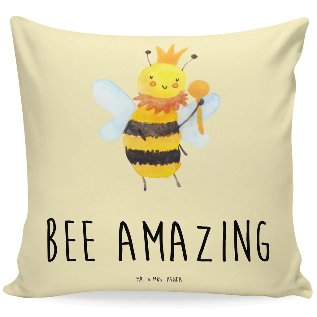 40x40 Kissen Biene König zier kissen, sofa kissen, Mikrofaser Kissen, Kissen 40x40, microfaser zierkissen, Dekokissen 40x40, microfaser sofakissen, Sofakissen, deko kissen, Kuschelkissen, Kissen, Motivkissen, kuschel kissen, wohnzimmer kissen, couch kissen, Dekokissen, 40x40 kissen, Dekokissen Sofa, Kopfkissen 40x40, Zierkissen, kuschelkissen 40x40, kissen mikrofaser, wurfkissen, microfaser kopfkissen, Sofakissen 40x40, Kopfkissen, kissen für couch, kissen 40 x 40, microfaser dekokissen, Polsterkissen, Couchkissen, couchkissen 40x40, 40 X 40 Kissen, zierkissen 40x40, kissen für sofa, Hummel, Wespe, Biene