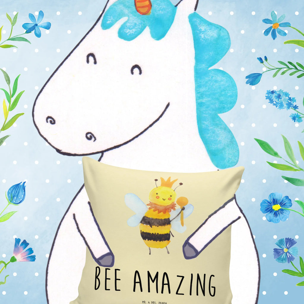 40x40 Kissen Biene König zier kissen, sofa kissen, Mikrofaser Kissen, Kissen 40x40, microfaser zierkissen, Dekokissen 40x40, microfaser sofakissen, Sofakissen, deko kissen, Kuschelkissen, Kissen, Motivkissen, kuschel kissen, wohnzimmer kissen, couch kissen, Dekokissen, 40x40 kissen, Dekokissen Sofa, Kopfkissen 40x40, Zierkissen, kuschelkissen 40x40, kissen mikrofaser, wurfkissen, microfaser kopfkissen, Sofakissen 40x40, Kopfkissen, kissen für couch, kissen 40 x 40, microfaser dekokissen, Polsterkissen, Couchkissen, couchkissen 40x40, 40 X 40 Kissen, zierkissen 40x40, kissen für sofa, Hummel, Wespe, Biene