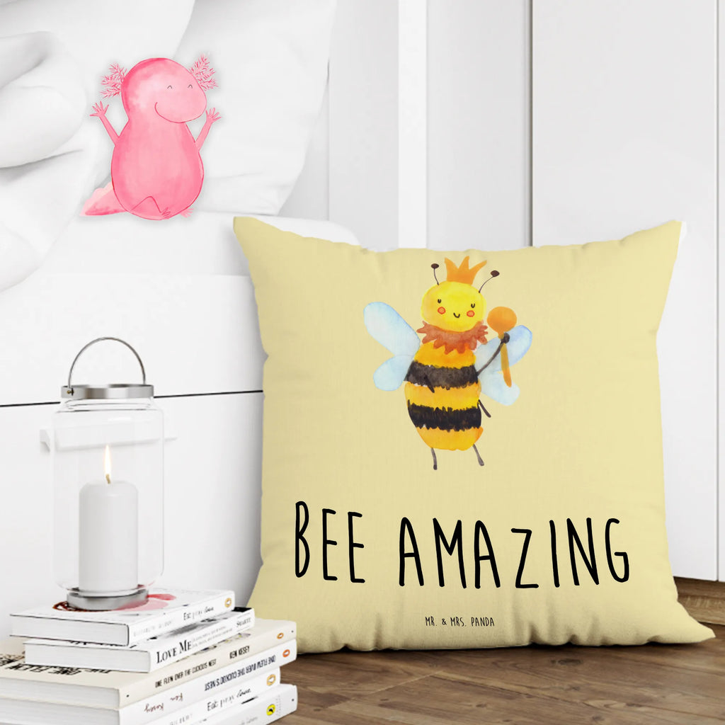 40x40 Kissen Biene König zier kissen, sofa kissen, Mikrofaser Kissen, Kissen 40x40, microfaser zierkissen, Dekokissen 40x40, microfaser sofakissen, Sofakissen, deko kissen, Kuschelkissen, Kissen, Motivkissen, kuschel kissen, wohnzimmer kissen, couch kissen, Dekokissen, 40x40 kissen, Dekokissen Sofa, Kopfkissen 40x40, Zierkissen, kuschelkissen 40x40, kissen mikrofaser, wurfkissen, microfaser kopfkissen, Sofakissen 40x40, Kopfkissen, kissen für couch, kissen 40 x 40, microfaser dekokissen, Polsterkissen, Couchkissen, couchkissen 40x40, 40 X 40 Kissen, zierkissen 40x40, kissen für sofa, Hummel, Wespe, Biene