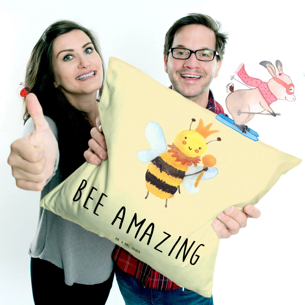 40x40 Kissen Biene König zier kissen, sofa kissen, Mikrofaser Kissen, Kissen 40x40, microfaser zierkissen, Dekokissen 40x40, microfaser sofakissen, Sofakissen, deko kissen, Kuschelkissen, Kissen, Motivkissen, kuschel kissen, wohnzimmer kissen, couch kissen, Dekokissen, 40x40 kissen, Dekokissen Sofa, Kopfkissen 40x40, Zierkissen, kuschelkissen 40x40, kissen mikrofaser, wurfkissen, microfaser kopfkissen, Sofakissen 40x40, Kopfkissen, kissen für couch, kissen 40 x 40, microfaser dekokissen, Polsterkissen, Couchkissen, couchkissen 40x40, 40 X 40 Kissen, zierkissen 40x40, kissen für sofa, Hummel, Wespe, Biene