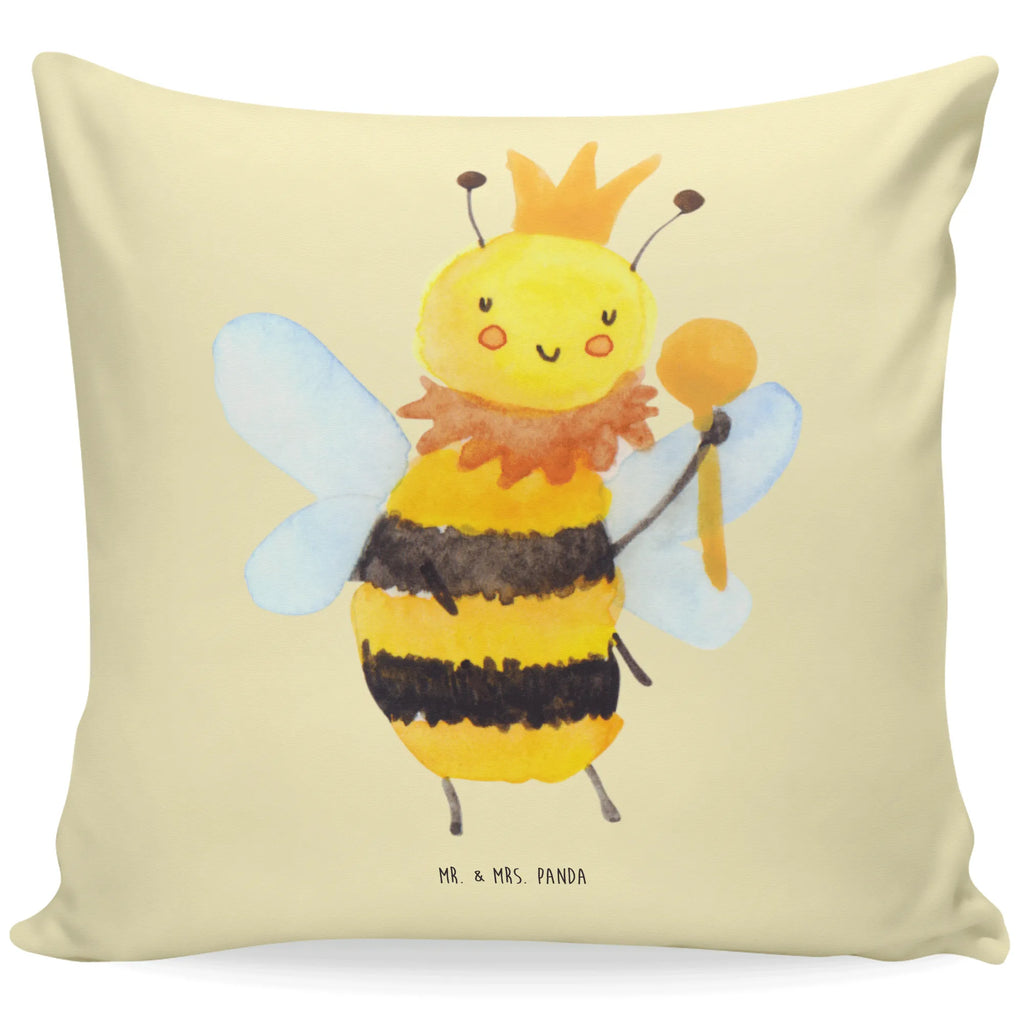 40x40 Kissen Biene König zier kissen, sofa kissen, Mikrofaser Kissen, Kissen 40x40, microfaser zierkissen, Dekokissen 40x40, microfaser sofakissen, Sofakissen, deko kissen, Kuschelkissen, Kissen, Motivkissen, kuschel kissen, wohnzimmer kissen, couch kissen, Dekokissen, 40x40 kissen, Dekokissen Sofa, Kopfkissen 40x40, Zierkissen, kuschelkissen 40x40, kissen mikrofaser, wurfkissen, microfaser kopfkissen, Sofakissen 40x40, Kopfkissen, kissen für couch, kissen 40 x 40, microfaser dekokissen, Polsterkissen, Couchkissen, couchkissen 40x40, 40 X 40 Kissen, zierkissen 40x40, kissen für sofa, Hummel, Wespe, Biene