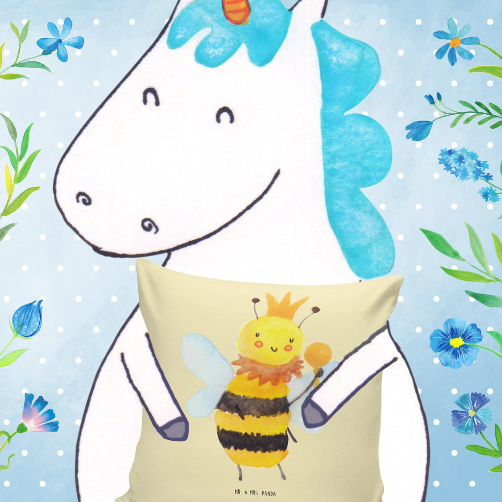 40x40 Kissen Biene König zier kissen, sofa kissen, Mikrofaser Kissen, Kissen 40x40, microfaser zierkissen, Dekokissen 40x40, microfaser sofakissen, Sofakissen, deko kissen, Kuschelkissen, Kissen, Motivkissen, kuschel kissen, wohnzimmer kissen, couch kissen, Dekokissen, 40x40 kissen, Dekokissen Sofa, Kopfkissen 40x40, Zierkissen, kuschelkissen 40x40, kissen mikrofaser, wurfkissen, microfaser kopfkissen, Sofakissen 40x40, Kopfkissen, kissen für couch, kissen 40 x 40, microfaser dekokissen, Polsterkissen, Couchkissen, couchkissen 40x40, 40 X 40 Kissen, zierkissen 40x40, kissen für sofa, Hummel, Wespe, Biene