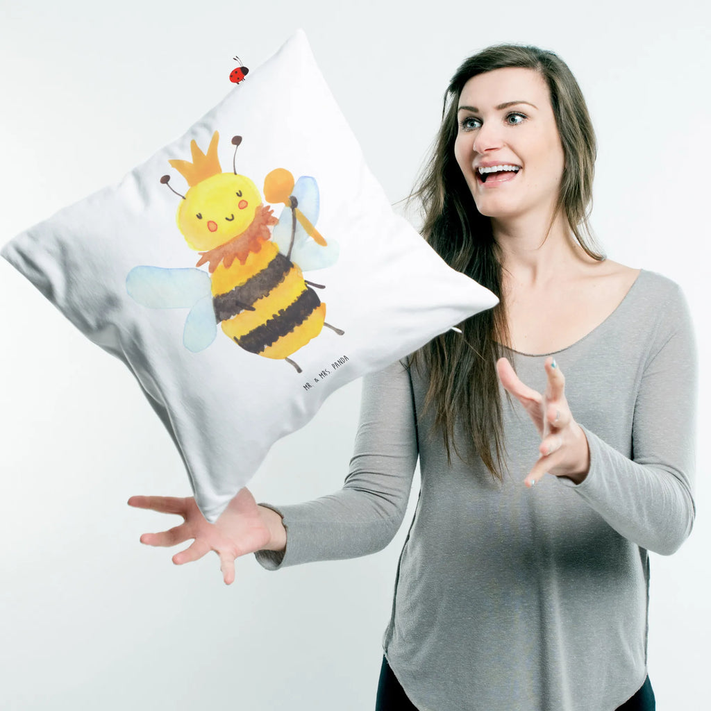 40x40 Kissen Biene König zier kissen, sofa kissen, Mikrofaser Kissen, Kissen 40x40, microfaser zierkissen, Dekokissen 40x40, microfaser sofakissen, Sofakissen, deko kissen, Kuschelkissen, Kissen, Motivkissen, kuschel kissen, wohnzimmer kissen, couch kissen, Dekokissen, 40x40 kissen, Dekokissen Sofa, Kopfkissen 40x40, Zierkissen, kuschelkissen 40x40, kissen mikrofaser, wurfkissen, microfaser kopfkissen, Sofakissen 40x40, Kopfkissen, kissen für couch, kissen 40 x 40, microfaser dekokissen, Polsterkissen, Couchkissen, couchkissen 40x40, 40 X 40 Kissen, zierkissen 40x40, kissen für sofa, Hummel, Wespe, Biene