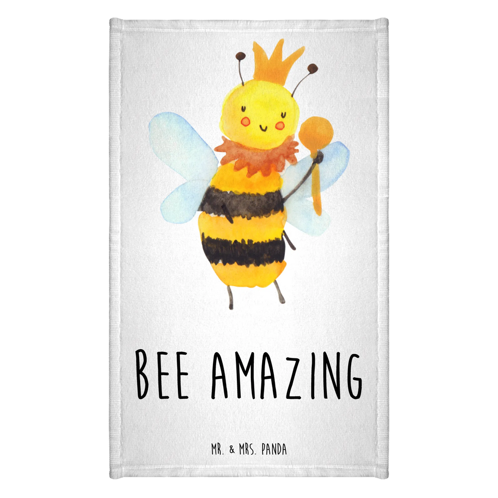 Gästehandtuch Biene König Handtuch Für Sport 50x100, Weiches Handtuch 50x100, Buntes Handtuch 50x100, Handtuch Mit Bordüre 50x100, Umweltfreundliches Handtuch 50x100, Baumwollhandtuch 50x100, Handtuch Für Gäste-WC 50x100, Handtuch Für Alltag 50x100, Handtuch Für Reise 50x100, Nachhaltiges Handtuch 50x100, Handtuch Mit Muster 50x100, Handtuch Für Küche 50x100, Waschbares Handtuch 50x100, Graues Handtuch 50x100, Mikrofaser Handtuch 50x100, Saugfähiges Handtuch 50x100, Mittelgroßes Handtuch, Pflegeleichtes Handtuch 50x100, Handtuch Geschenk 50x100, Unifarbenes Handtuch 50x100, Handtuch 50x100, Handtuch Aus Baumwolle 50x100, Handtuch Größe 50x100, Klassisches Handtuch 50x100, Handtuch Aus Bio Baumwolle, Handtuch Set 50x100, Handtuch Für Badezimmer 50x100, Modernes Handtuch 50x100, Weißes Handtuch 50x100, Hochwertiges Handtuch 50x100, Biene, Wespe, Hummel