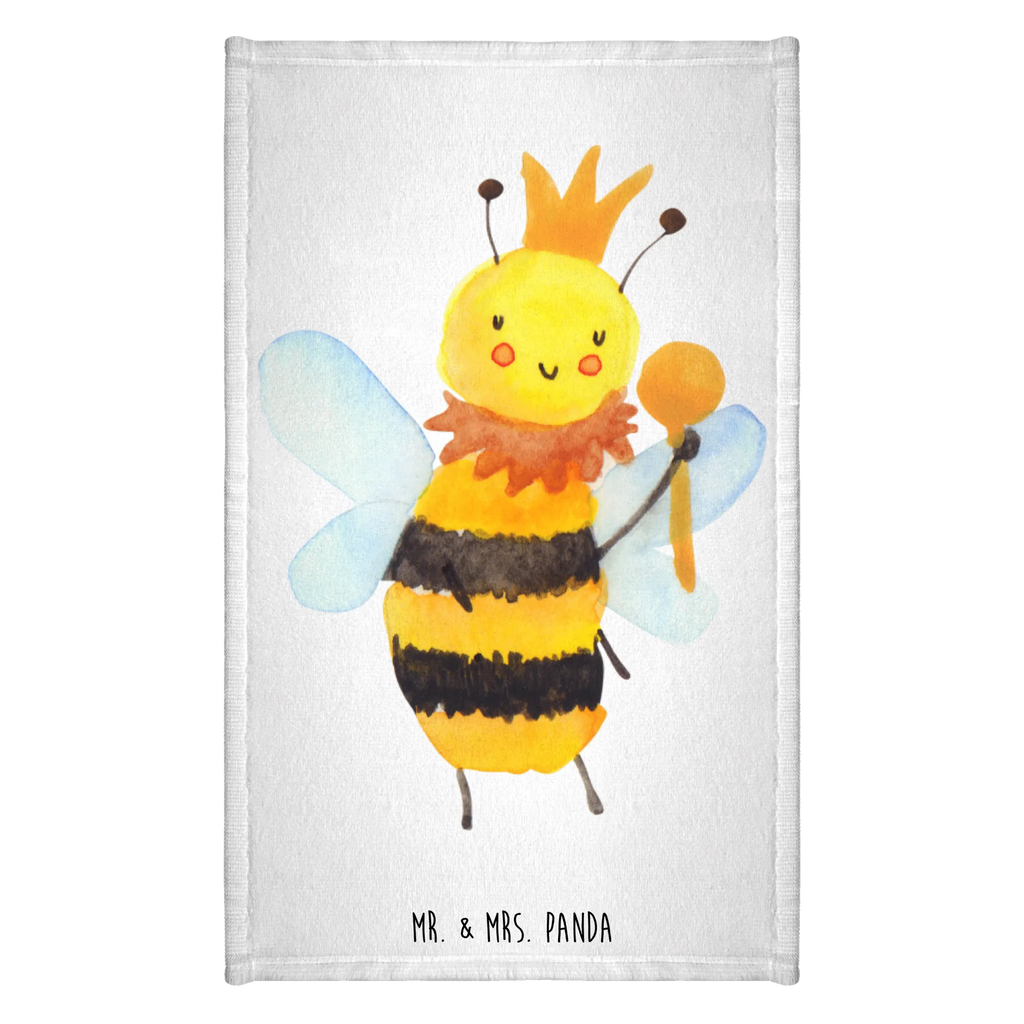 Gästehandtuch Biene König Handtuch Für Sport 50x100, Weiches Handtuch 50x100, Buntes Handtuch 50x100, Handtuch Mit Bordüre 50x100, Umweltfreundliches Handtuch 50x100, Baumwollhandtuch 50x100, Handtuch Für Gäste-WC 50x100, Handtuch Für Alltag 50x100, Handtuch Für Reise 50x100, Nachhaltiges Handtuch 50x100, Handtuch Mit Muster 50x100, Handtuch Für Küche 50x100, Waschbares Handtuch 50x100, Graues Handtuch 50x100, Mikrofaser Handtuch 50x100, Saugfähiges Handtuch 50x100, Mittelgroßes Handtuch, Pflegeleichtes Handtuch 50x100, Handtuch Geschenk 50x100, Unifarbenes Handtuch 50x100, Handtuch 50x100, Handtuch Aus Baumwolle 50x100, Handtuch Größe 50x100, Klassisches Handtuch 50x100, Handtuch Aus Bio Baumwolle, Handtuch Set 50x100, Handtuch Für Badezimmer 50x100, Modernes Handtuch 50x100, Weißes Handtuch 50x100, Hochwertiges Handtuch 50x100, Biene, Wespe, Hummel