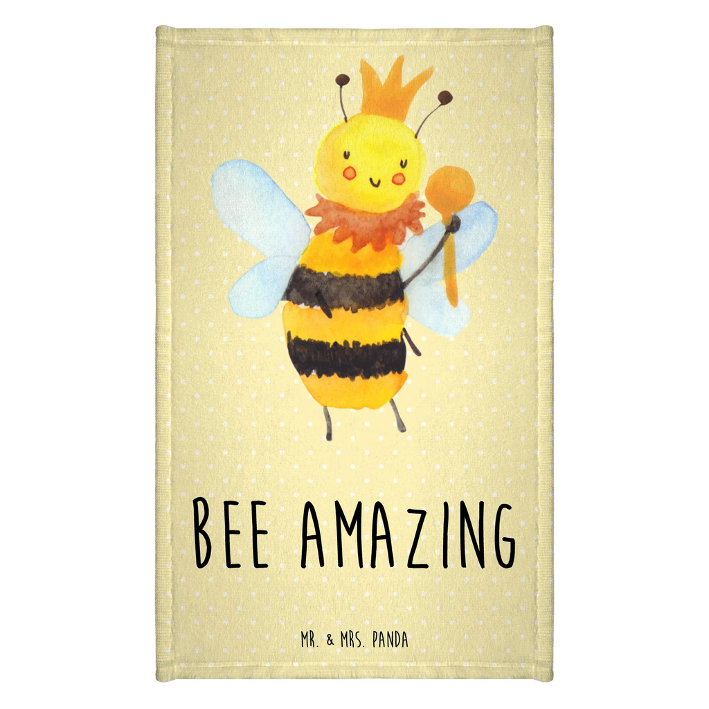 Gästehandtuch Biene König Handtuch Für Sport 50x100, Weiches Handtuch 50x100, Buntes Handtuch 50x100, Handtuch Mit Bordüre 50x100, Umweltfreundliches Handtuch 50x100, Baumwollhandtuch 50x100, Handtuch Für Gäste-WC 50x100, Handtuch Für Alltag 50x100, Handtuch Für Reise 50x100, Nachhaltiges Handtuch 50x100, Handtuch Mit Muster 50x100, Handtuch Für Küche 50x100, Waschbares Handtuch 50x100, Graues Handtuch 50x100, Mikrofaser Handtuch 50x100, Saugfähiges Handtuch 50x100, Mittelgroßes Handtuch, Pflegeleichtes Handtuch 50x100, Handtuch Geschenk 50x100, Unifarbenes Handtuch 50x100, Handtuch 50x100, Handtuch Aus Baumwolle 50x100, Handtuch Größe 50x100, Klassisches Handtuch 50x100, Handtuch Aus Bio Baumwolle, Handtuch Set 50x100, Handtuch Für Badezimmer 50x100, Modernes Handtuch 50x100, Weißes Handtuch 50x100, Hochwertiges Handtuch 50x100, Biene, Wespe, Hummel