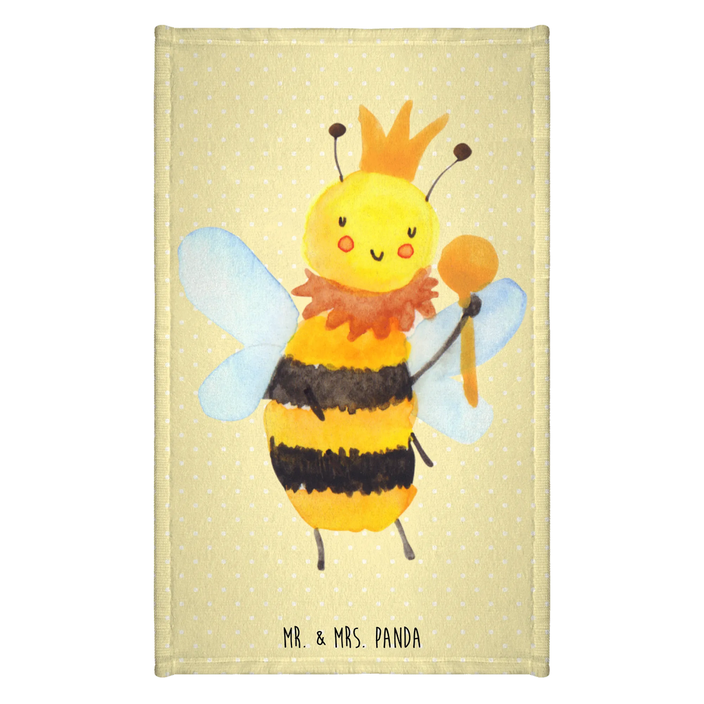 Gästehandtuch Biene König Handtuch Für Sport 50x100, Weiches Handtuch 50x100, Buntes Handtuch 50x100, Handtuch Mit Bordüre 50x100, Umweltfreundliches Handtuch 50x100, Baumwollhandtuch 50x100, Handtuch Für Gäste-WC 50x100, Handtuch Für Alltag 50x100, Handtuch Für Reise 50x100, Nachhaltiges Handtuch 50x100, Handtuch Mit Muster 50x100, Handtuch Für Küche 50x100, Waschbares Handtuch 50x100, Graues Handtuch 50x100, Mikrofaser Handtuch 50x100, Saugfähiges Handtuch 50x100, Mittelgroßes Handtuch, Pflegeleichtes Handtuch 50x100, Handtuch Geschenk 50x100, Unifarbenes Handtuch 50x100, Handtuch 50x100, Handtuch Aus Baumwolle 50x100, Handtuch Größe 50x100, Klassisches Handtuch 50x100, Handtuch Aus Bio Baumwolle, Handtuch Set 50x100, Handtuch Für Badezimmer 50x100, Modernes Handtuch 50x100, Weißes Handtuch 50x100, Hochwertiges Handtuch 50x100, Biene, Wespe, Hummel