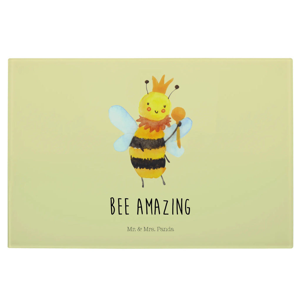 Glasschneidebrett Biene König Glasbrett Küche, Glasschneidebrett Groß, Glasschneidebrett Klein, Schneidebrett Modern, Schneideunterlage Glas, Glasschneidebrett, Schneidebrett Glas Transparent, Schneidebrett Spülmaschinenfest, Schneidebrett Elegant, Küchenunterlage Glas, Schneidplatte Glas, Schneidebrett Transparent, Glas Schneidbrett, Glas Küchenbrett, Schneidebrett Hygienisch, Glasschneideplatte Rutschfest, Glas Schneideplatte, Schneidebrett Aus Sicherheitsglas, Küchenbrett Glas, Glasbrett Rund, Küchenhelfer Glas, Schneidebrett Aus Glas, Glasschneidebrett Hitzebeständig, Schneidebrett Robust, Arbeitsplatte Glas, Schneideplatte Für Küche, Schneidebrett Glas Motiv, Glasbrett Rechteckig, Glasschneidebrett Für Gemüse, Glasschneidebrett Für Haushalt, Glasschneidebrett Rutschfest, Küchenzubehör Glas, Glasschneidebrett Für Fleisch, Schneidebrett Design Glas, Glasschneidebrett Für Käse, Glasschneidebrett Dekorativ, Glasplatte Schneidebrett, Wespe, Hummel, Biene