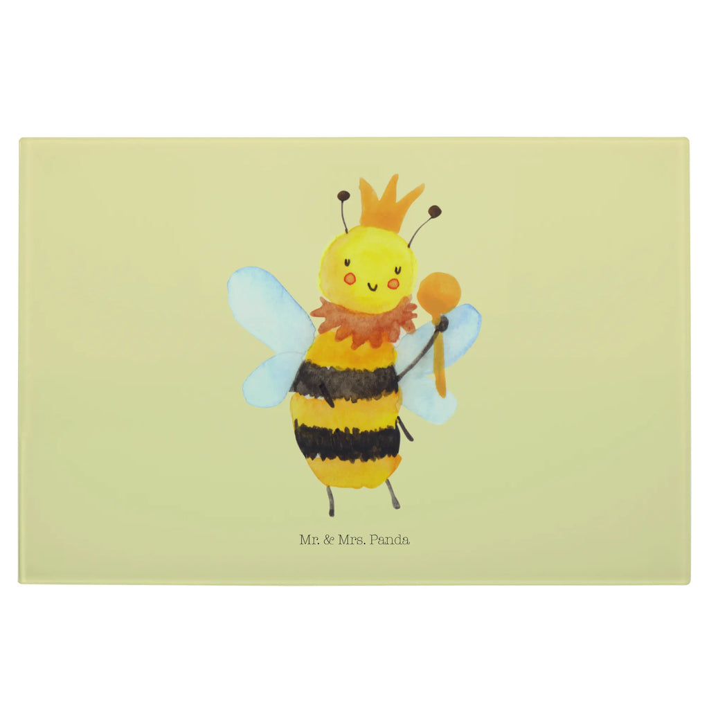 Glasschneidebrett Biene König Glasbrett Küche, Glasschneidebrett Groß, Glasschneidebrett Klein, Schneidebrett Modern, Schneideunterlage Glas, Glasschneidebrett, Schneidebrett Glas Transparent, Schneidebrett Spülmaschinenfest, Schneidebrett Elegant, Küchenunterlage Glas, Schneidplatte Glas, Schneidebrett Transparent, Glas Schneidbrett, Glas Küchenbrett, Schneidebrett Hygienisch, Glasschneideplatte Rutschfest, Glas Schneideplatte, Schneidebrett Aus Sicherheitsglas, Küchenbrett Glas, Glasbrett Rund, Küchenhelfer Glas, Schneidebrett Aus Glas, Glasschneidebrett Hitzebeständig, Schneidebrett Robust, Arbeitsplatte Glas, Schneideplatte Für Küche, Schneidebrett Glas Motiv, Glasbrett Rechteckig, Glasschneidebrett Für Gemüse, Glasschneidebrett Für Haushalt, Glasschneidebrett Rutschfest, Küchenzubehör Glas, Glasschneidebrett Für Fleisch, Schneidebrett Design Glas, Glasschneidebrett Für Käse, Glasschneidebrett Dekorativ, Glasplatte Schneidebrett, Wespe, Hummel, Biene