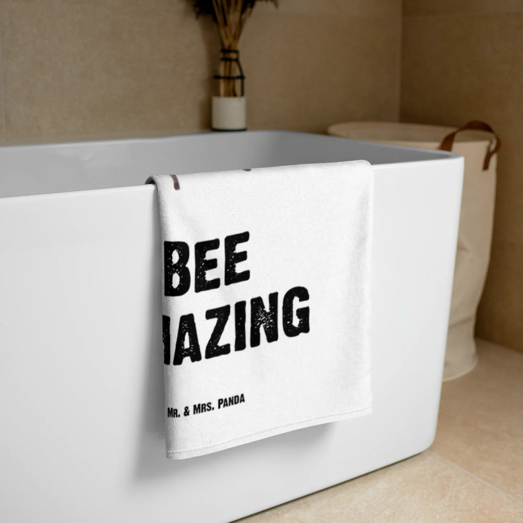 XL bath towel bee king Mikrofaser Handtuch XL, XL Handtuch Weiß, Handtuch XL Für Männer, Handtuch Für Erwachsene XL, Handtuch XL Für Kinder, Pflegeleichtes Handtuch Groß, Handtuch Für Dusche XL, Handtuch XL Klassisch, Duschtuch XL, Handtuch XL Modern, Handtuch Übergröße, Badetuch Extra Groß, Nachhaltiges Handtuch XL, Handtuch XL Für Frauen, Großes Handtuch Für Badezimmer, XL Handtuch, Handtuch Groß Für Sport, Waschbares Handtuch XL, Handtuch XL Aus Baumwolle, XL Handtuch Mit Muster, Umweltfreundliches Handtuch Groß, Strapazierfähiges XL Handtuch, Extra Großes Handtuch, Flauschiges Handtuch XL, Saunatuch XL, Badehandtuch XL, Design Handtuch XL, Handtuch Für Sauna Groß, Handtuch Für Wellness, XL Handtuch Grau, Weiches XL Handtuch, Großes Handtuch Unifarben, Handtuch Für Strand XL, Handtuch XL Geschenkidee, Saugfähiges Großes Handtuch, Großes Handtuch, Handtuch Für Große Personen, XL Handtuch Aus Bio Baumwolle, XL Handtuch Bunt, Biene, Wespe, Hummel