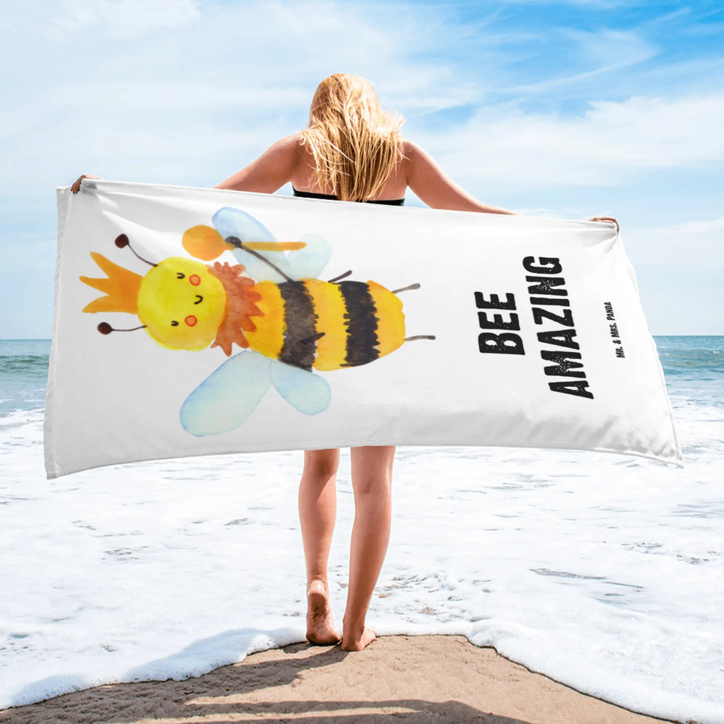 XL bath towel bee king Mikrofaser Handtuch XL, XL Handtuch Weiß, Handtuch XL Für Männer, Handtuch Für Erwachsene XL, Handtuch XL Für Kinder, Pflegeleichtes Handtuch Groß, Handtuch Für Dusche XL, Handtuch XL Klassisch, Duschtuch XL, Handtuch XL Modern, Handtuch Übergröße, Badetuch Extra Groß, Nachhaltiges Handtuch XL, Handtuch XL Für Frauen, Großes Handtuch Für Badezimmer, XL Handtuch, Handtuch Groß Für Sport, Waschbares Handtuch XL, Handtuch XL Aus Baumwolle, XL Handtuch Mit Muster, Umweltfreundliches Handtuch Groß, Strapazierfähiges XL Handtuch, Extra Großes Handtuch, Flauschiges Handtuch XL, Saunatuch XL, Badehandtuch XL, Design Handtuch XL, Handtuch Für Sauna Groß, Handtuch Für Wellness, XL Handtuch Grau, Weiches XL Handtuch, Großes Handtuch Unifarben, Handtuch Für Strand XL, Handtuch XL Geschenkidee, Saugfähiges Großes Handtuch, Großes Handtuch, Handtuch Für Große Personen, XL Handtuch Aus Bio Baumwolle, XL Handtuch Bunt, Biene, Wespe, Hummel