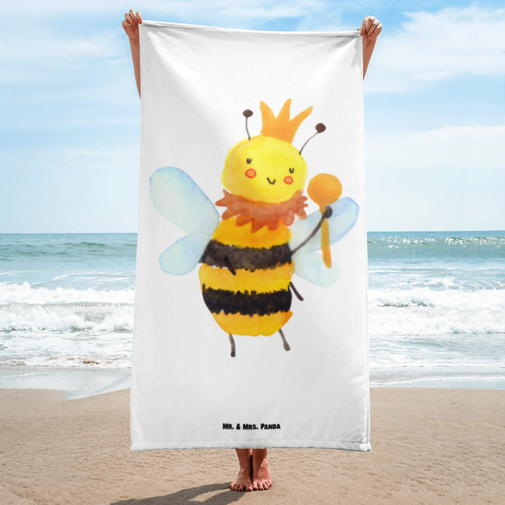 XL bath towel bee king Mikrofaser Handtuch XL, XL Handtuch Weiß, Handtuch XL Für Männer, Handtuch Für Erwachsene XL, Handtuch XL Für Kinder, Pflegeleichtes Handtuch Groß, Handtuch Für Dusche XL, Handtuch XL Klassisch, Duschtuch XL, Handtuch XL Modern, Handtuch Übergröße, Badetuch Extra Groß, Nachhaltiges Handtuch XL, Handtuch XL Für Frauen, Großes Handtuch Für Badezimmer, XL Handtuch, Handtuch Groß Für Sport, Waschbares Handtuch XL, Handtuch XL Aus Baumwolle, XL Handtuch Mit Muster, Umweltfreundliches Handtuch Groß, Strapazierfähiges XL Handtuch, Extra Großes Handtuch, Flauschiges Handtuch XL, Saunatuch XL, Badehandtuch XL, Design Handtuch XL, Handtuch Für Sauna Groß, Handtuch Für Wellness, XL Handtuch Grau, Weiches XL Handtuch, Großes Handtuch Unifarben, Handtuch Für Strand XL, Handtuch XL Geschenkidee, Saugfähiges Großes Handtuch, Großes Handtuch, Handtuch Für Große Personen, XL Handtuch Aus Bio Baumwolle, XL Handtuch Bunt, Biene, Wespe, Hummel