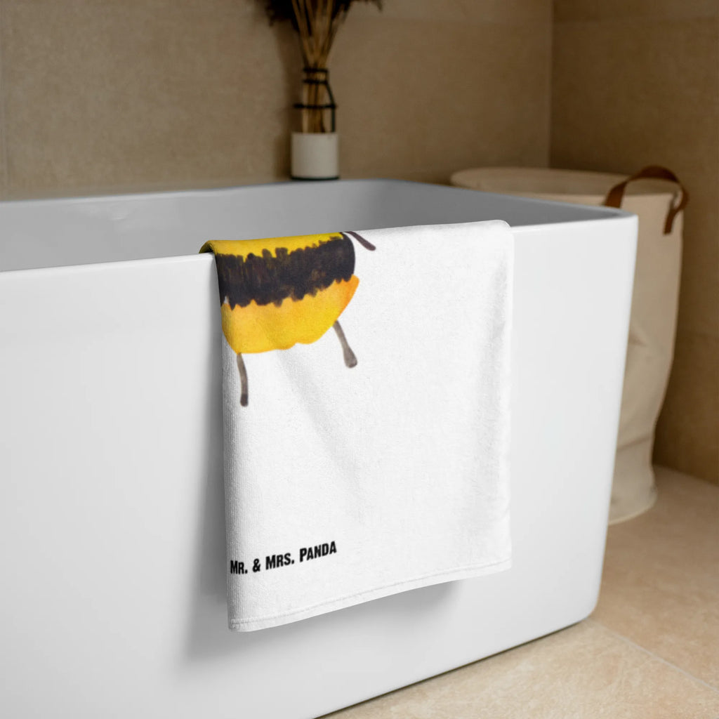 XL bath towel bee king Mikrofaser Handtuch XL, XL Handtuch Weiß, Handtuch XL Für Männer, Handtuch Für Erwachsene XL, Handtuch XL Für Kinder, Pflegeleichtes Handtuch Groß, Handtuch Für Dusche XL, Handtuch XL Klassisch, Duschtuch XL, Handtuch XL Modern, Handtuch Übergröße, Badetuch Extra Groß, Nachhaltiges Handtuch XL, Handtuch XL Für Frauen, Großes Handtuch Für Badezimmer, XL Handtuch, Handtuch Groß Für Sport, Waschbares Handtuch XL, Handtuch XL Aus Baumwolle, XL Handtuch Mit Muster, Umweltfreundliches Handtuch Groß, Strapazierfähiges XL Handtuch, Extra Großes Handtuch, Flauschiges Handtuch XL, Saunatuch XL, Badehandtuch XL, Design Handtuch XL, Handtuch Für Sauna Groß, Handtuch Für Wellness, XL Handtuch Grau, Weiches XL Handtuch, Großes Handtuch Unifarben, Handtuch Für Strand XL, Handtuch XL Geschenkidee, Saugfähiges Großes Handtuch, Großes Handtuch, Handtuch Für Große Personen, XL Handtuch Aus Bio Baumwolle, XL Handtuch Bunt, Biene, Wespe, Hummel