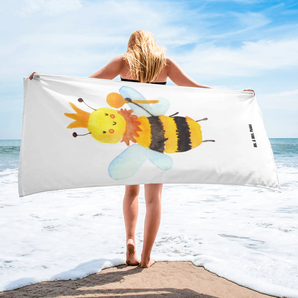 XL bath towel bee king Mikrofaser Handtuch XL, XL Handtuch Weiß, Handtuch XL Für Männer, Handtuch Für Erwachsene XL, Handtuch XL Für Kinder, Pflegeleichtes Handtuch Groß, Handtuch Für Dusche XL, Handtuch XL Klassisch, Duschtuch XL, Handtuch XL Modern, Handtuch Übergröße, Badetuch Extra Groß, Nachhaltiges Handtuch XL, Handtuch XL Für Frauen, Großes Handtuch Für Badezimmer, XL Handtuch, Handtuch Groß Für Sport, Waschbares Handtuch XL, Handtuch XL Aus Baumwolle, XL Handtuch Mit Muster, Umweltfreundliches Handtuch Groß, Strapazierfähiges XL Handtuch, Extra Großes Handtuch, Flauschiges Handtuch XL, Saunatuch XL, Badehandtuch XL, Design Handtuch XL, Handtuch Für Sauna Groß, Handtuch Für Wellness, XL Handtuch Grau, Weiches XL Handtuch, Großes Handtuch Unifarben, Handtuch Für Strand XL, Handtuch XL Geschenkidee, Saugfähiges Großes Handtuch, Großes Handtuch, Handtuch Für Große Personen, XL Handtuch Aus Bio Baumwolle, XL Handtuch Bunt, Biene, Wespe, Hummel