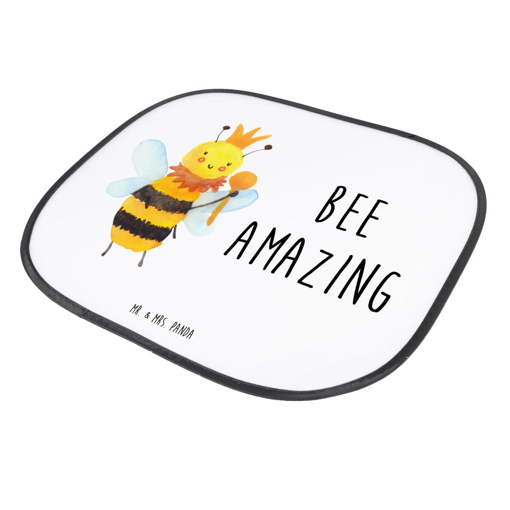 Osłona przeciwsłoneczna do samochodu pszczoła król Sonnenschutz Auto ohne Kleben, Auto Sonnenschutz, Sonnenschutz Auto Kinder, Autosonnenschutz, Auto Sonnenschutzfolie, Sonnenschutz Auto ohne Saugnapf, Baby Sonnenschutz Auto Fenster, Sonnenschutz Baby Auto, Sonnenschutz Auto mit Fensteröffnung, Sonnenschutz für Auto, Kinder Sonnenschutz Auto Fenster, Autoscheiben Sonnenschutz, Sonnenschutz Kinder Auto, Sonnenschutz Auto Tiere, Auto Sonnenschutz Reise, Auto Sonnenschutz UV Schutz, Sonnenschutz für Autoscheiben, Auto Sonnenschutz klappbar, Auto Sichtschutz, Sonnenschutz Auto Heckscheibe, Sonnenschutz Auto Seitenscheibe, Sonnenschutz Auto Baby, Auto Sonnenschutz mit Motiv, Sonnenschutz fürs Auto, Sonnenschutz Auto Frontscheibe, Sonnenschutz Auto Fenster, Auto Verdunkelung, Sonnenschutzfolie Auto, Sonnenschutz Autoscheibe, Sonnenschutz Auto Saugnapf, Sonnenblende Auto, Sonnenschutz Auto selbsthaftend, Auto Sonnenblende, Auto Sonnenschutz universal, Sonnenschutz Auto, Biene, Wespe, Hummel