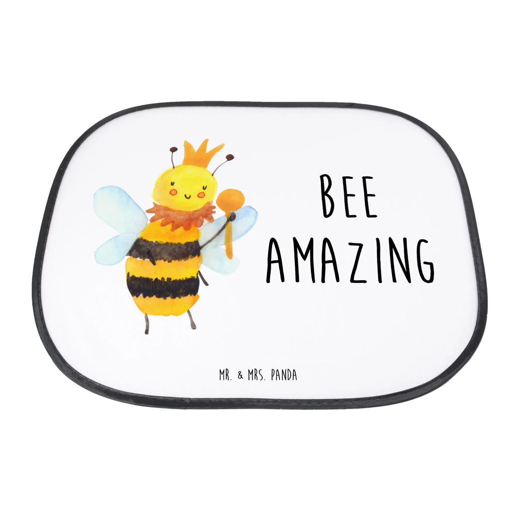 Osłona przeciwsłoneczna do samochodu pszczoła król Sonnenschutz Auto ohne Kleben, Auto Sonnenschutz, Sonnenschutz Auto Kinder, Autosonnenschutz, Auto Sonnenschutzfolie, Sonnenschutz Auto ohne Saugnapf, Baby Sonnenschutz Auto Fenster, Sonnenschutz Baby Auto, Sonnenschutz Auto mit Fensteröffnung, Sonnenschutz für Auto, Kinder Sonnenschutz Auto Fenster, Autoscheiben Sonnenschutz, Sonnenschutz Kinder Auto, Sonnenschutz Auto Tiere, Auto Sonnenschutz Reise, Auto Sonnenschutz UV Schutz, Sonnenschutz für Autoscheiben, Auto Sonnenschutz klappbar, Auto Sichtschutz, Sonnenschutz Auto Heckscheibe, Sonnenschutz Auto Seitenscheibe, Sonnenschutz Auto Baby, Auto Sonnenschutz mit Motiv, Sonnenschutz fürs Auto, Sonnenschutz Auto Frontscheibe, Sonnenschutz Auto Fenster, Auto Verdunkelung, Sonnenschutzfolie Auto, Sonnenschutz Autoscheibe, Sonnenschutz Auto Saugnapf, Sonnenblende Auto, Sonnenschutz Auto selbsthaftend, Auto Sonnenblende, Auto Sonnenschutz universal, Sonnenschutz Auto, Biene, Wespe, Hummel