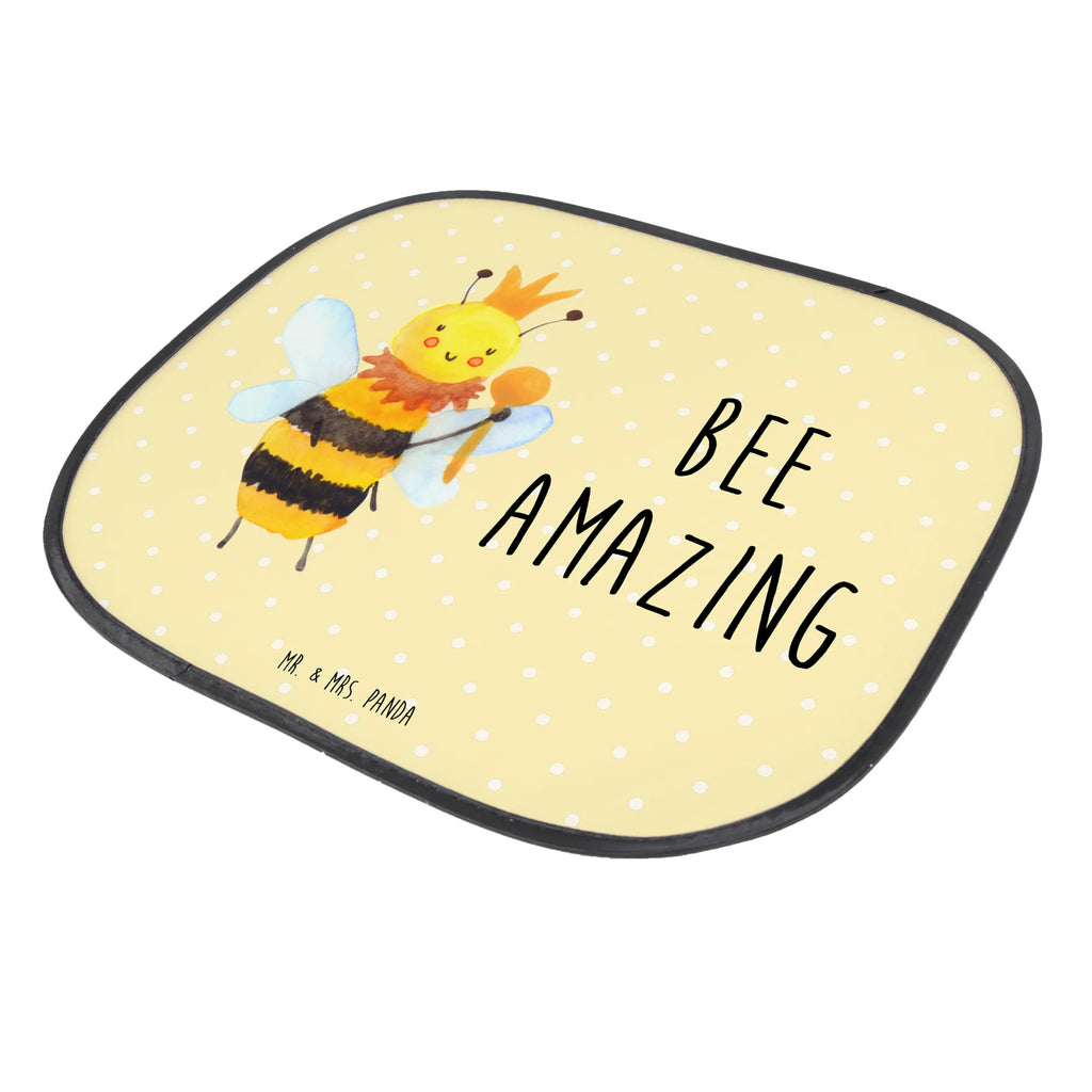 Osłona przeciwsłoneczna do samochodu pszczoła król Sonnenschutz Auto ohne Kleben, Auto Sonnenschutz, Sonnenschutz Auto Kinder, Autosonnenschutz, Auto Sonnenschutzfolie, Sonnenschutz Auto ohne Saugnapf, Baby Sonnenschutz Auto Fenster, Sonnenschutz Baby Auto, Sonnenschutz Auto mit Fensteröffnung, Sonnenschutz für Auto, Kinder Sonnenschutz Auto Fenster, Autoscheiben Sonnenschutz, Sonnenschutz Kinder Auto, Sonnenschutz Auto Tiere, Auto Sonnenschutz Reise, Auto Sonnenschutz UV Schutz, Sonnenschutz für Autoscheiben, Auto Sonnenschutz klappbar, Auto Sichtschutz, Sonnenschutz Auto Heckscheibe, Sonnenschutz Auto Seitenscheibe, Sonnenschutz Auto Baby, Auto Sonnenschutz mit Motiv, Sonnenschutz fürs Auto, Sonnenschutz Auto Frontscheibe, Sonnenschutz Auto Fenster, Auto Verdunkelung, Sonnenschutzfolie Auto, Sonnenschutz Autoscheibe, Sonnenschutz Auto Saugnapf, Sonnenblende Auto, Sonnenschutz Auto selbsthaftend, Auto Sonnenblende, Auto Sonnenschutz universal, Sonnenschutz Auto, Biene, Wespe, Hummel