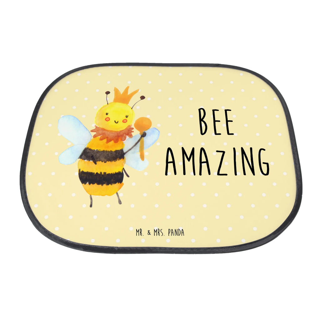 Osłona przeciwsłoneczna do samochodu pszczoła król Sonnenschutz Auto ohne Kleben, Auto Sonnenschutz, Sonnenschutz Auto Kinder, Autosonnenschutz, Auto Sonnenschutzfolie, Sonnenschutz Auto ohne Saugnapf, Baby Sonnenschutz Auto Fenster, Sonnenschutz Baby Auto, Sonnenschutz Auto mit Fensteröffnung, Sonnenschutz für Auto, Kinder Sonnenschutz Auto Fenster, Autoscheiben Sonnenschutz, Sonnenschutz Kinder Auto, Sonnenschutz Auto Tiere, Auto Sonnenschutz Reise, Auto Sonnenschutz UV Schutz, Sonnenschutz für Autoscheiben, Auto Sonnenschutz klappbar, Auto Sichtschutz, Sonnenschutz Auto Heckscheibe, Sonnenschutz Auto Seitenscheibe, Sonnenschutz Auto Baby, Auto Sonnenschutz mit Motiv, Sonnenschutz fürs Auto, Sonnenschutz Auto Frontscheibe, Sonnenschutz Auto Fenster, Auto Verdunkelung, Sonnenschutzfolie Auto, Sonnenschutz Autoscheibe, Sonnenschutz Auto Saugnapf, Sonnenblende Auto, Sonnenschutz Auto selbsthaftend, Auto Sonnenblende, Auto Sonnenschutz universal, Sonnenschutz Auto, Biene, Wespe, Hummel