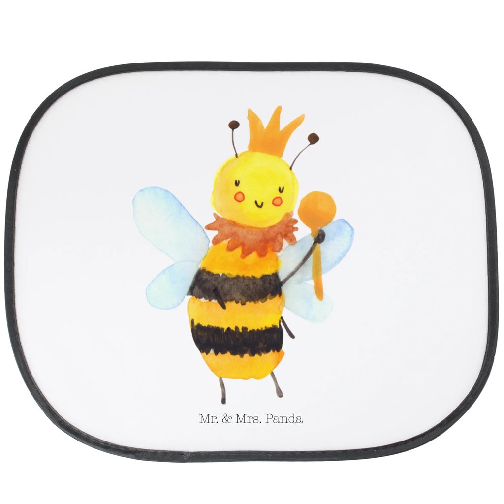 Osłona przeciwsłoneczna do samochodu pszczoła król Sonnenschutz Auto ohne Kleben, Auto Sonnenschutz, Sonnenschutz Auto Kinder, Autosonnenschutz, Auto Sonnenschutzfolie, Sonnenschutz Auto ohne Saugnapf, Baby Sonnenschutz Auto Fenster, Sonnenschutz Baby Auto, Sonnenschutz Auto mit Fensteröffnung, Sonnenschutz für Auto, Kinder Sonnenschutz Auto Fenster, Autoscheiben Sonnenschutz, Sonnenschutz Kinder Auto, Sonnenschutz Auto Tiere, Auto Sonnenschutz Reise, Auto Sonnenschutz UV Schutz, Sonnenschutz für Autoscheiben, Auto Sonnenschutz klappbar, Auto Sichtschutz, Sonnenschutz Auto Heckscheibe, Sonnenschutz Auto Seitenscheibe, Sonnenschutz Auto Baby, Auto Sonnenschutz mit Motiv, Sonnenschutz fürs Auto, Sonnenschutz Auto Frontscheibe, Sonnenschutz Auto Fenster, Auto Verdunkelung, Sonnenschutzfolie Auto, Sonnenschutz Autoscheibe, Sonnenschutz Auto Saugnapf, Sonnenblende Auto, Sonnenschutz Auto selbsthaftend, Auto Sonnenblende, Auto Sonnenschutz universal, Sonnenschutz Auto, Biene, Wespe, Hummel